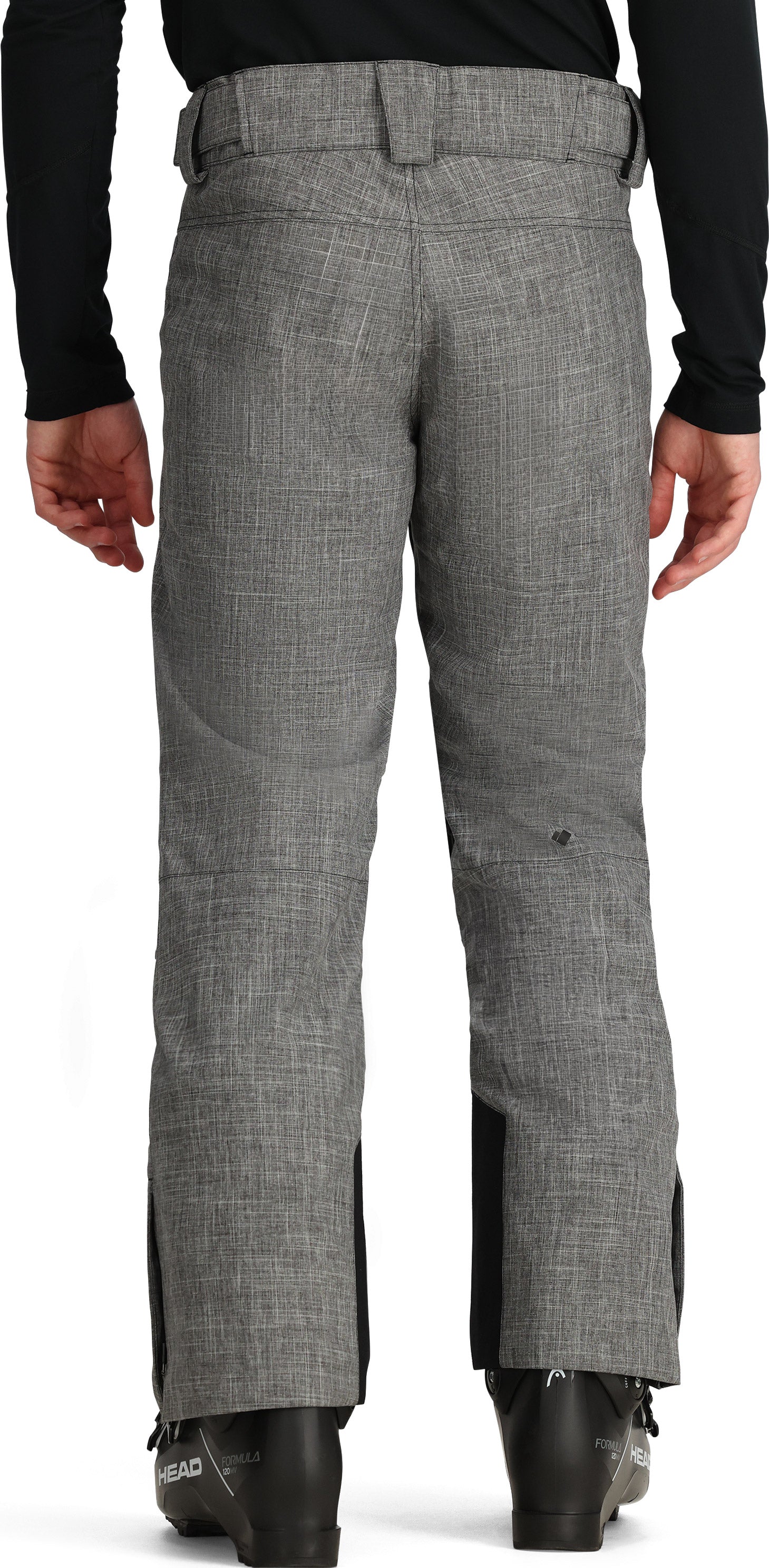 Obermeyer Orion Ski Pant