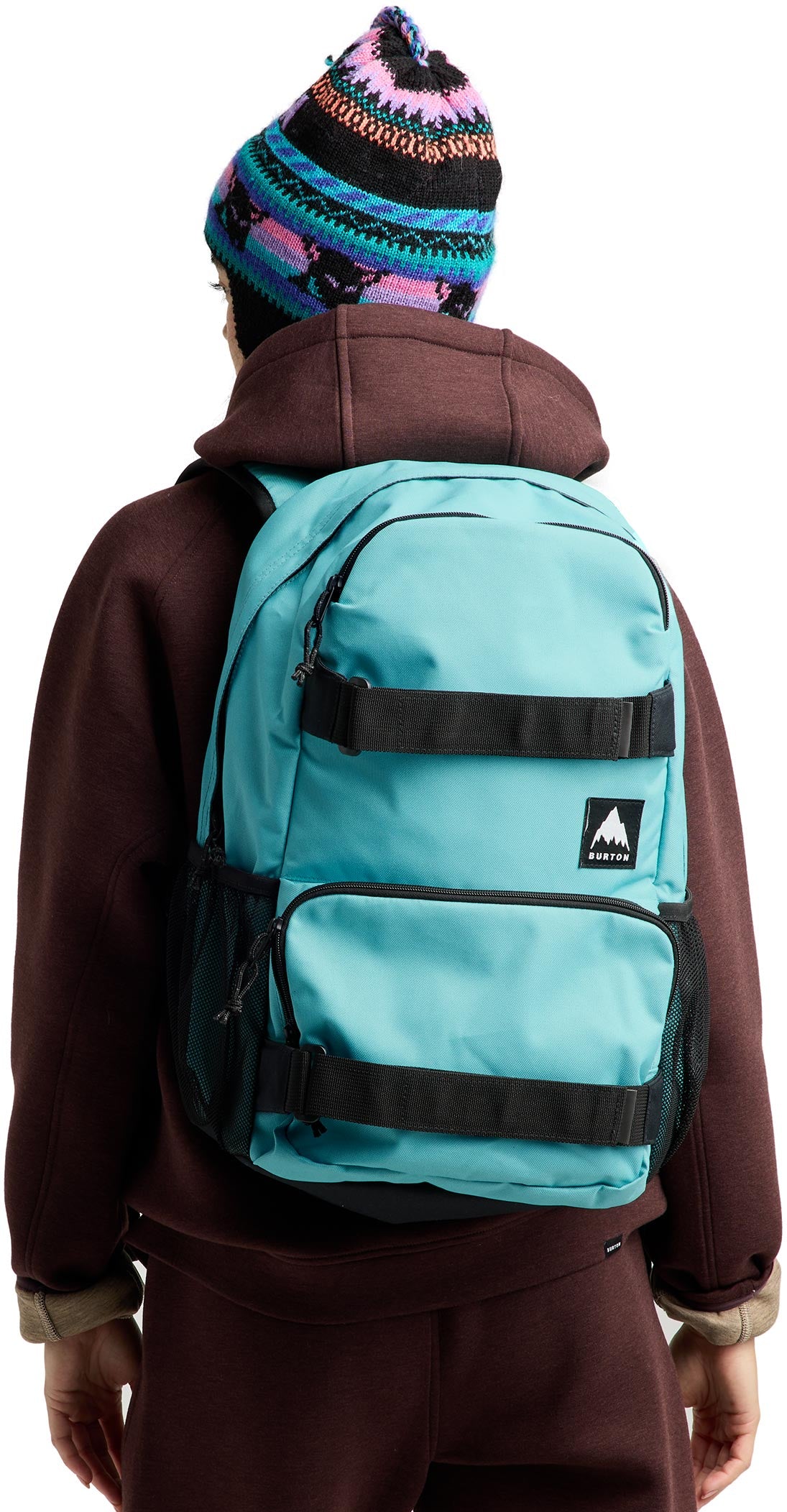 Burton Treble Yell 21L Backpack