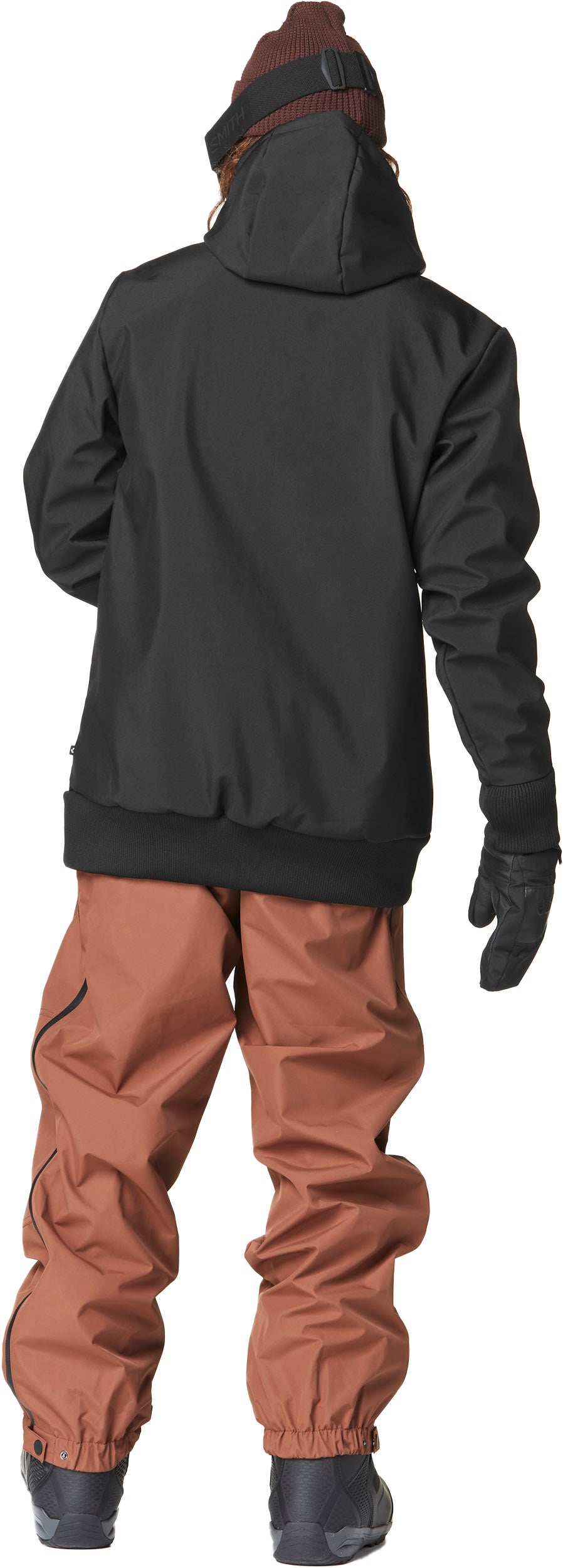 Picture Parker Jacket 2025