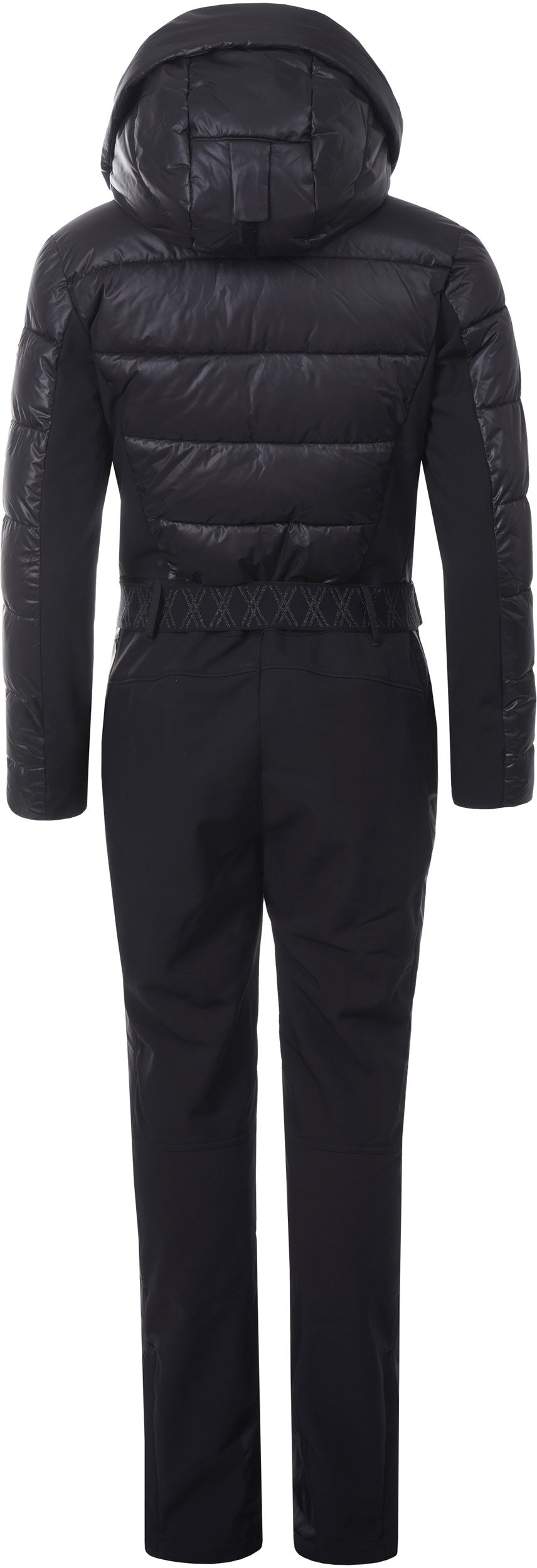 Luhta Sammalvaara Suit