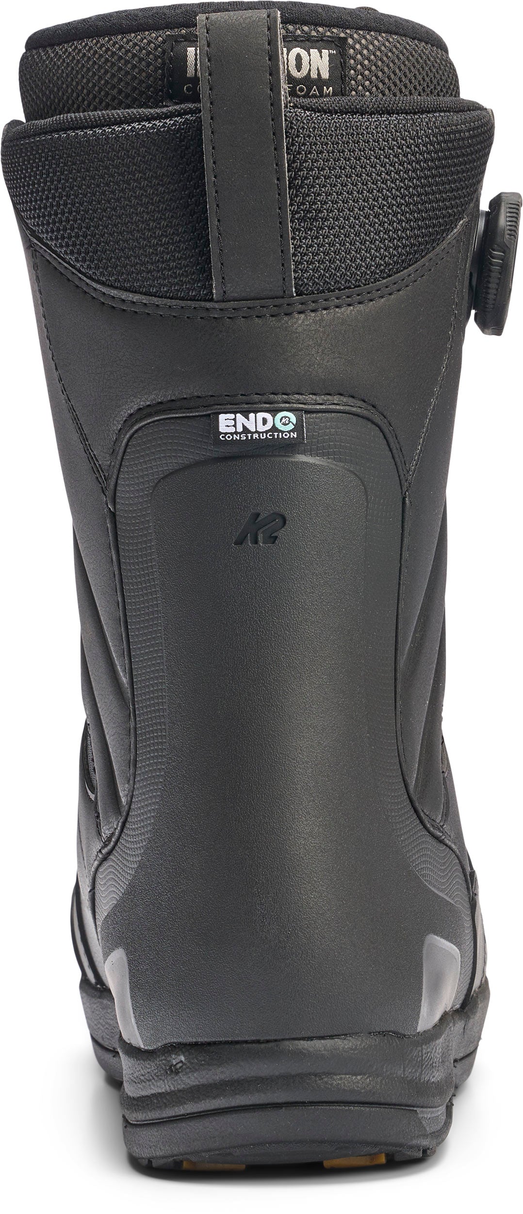 K2 Maysis BOA Boot
