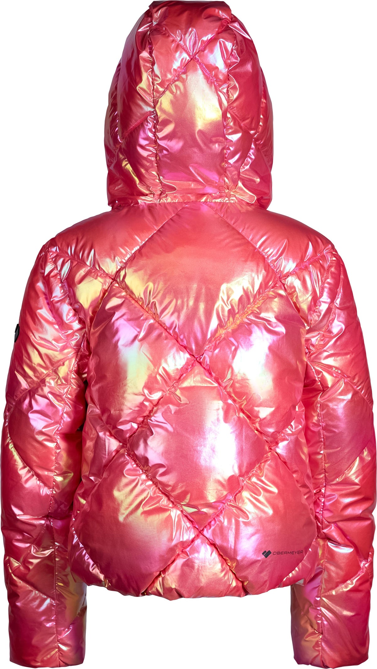 Obermeyer Arianna Jacket
