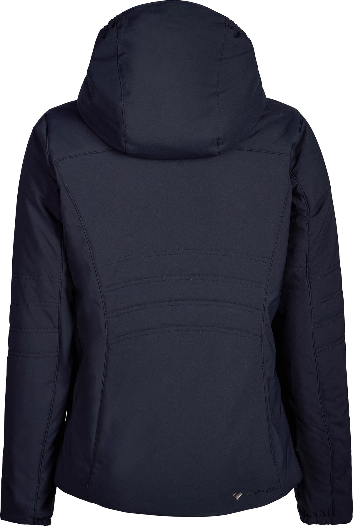 Obermeyer Tuscany Lite Jacket