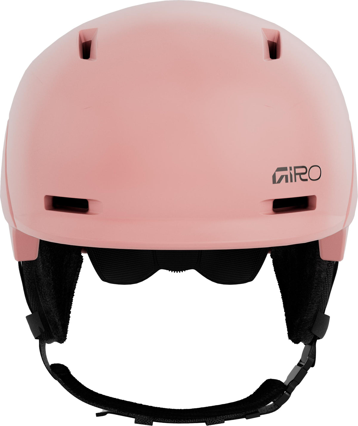 Giro Neo MIPS II Helmet