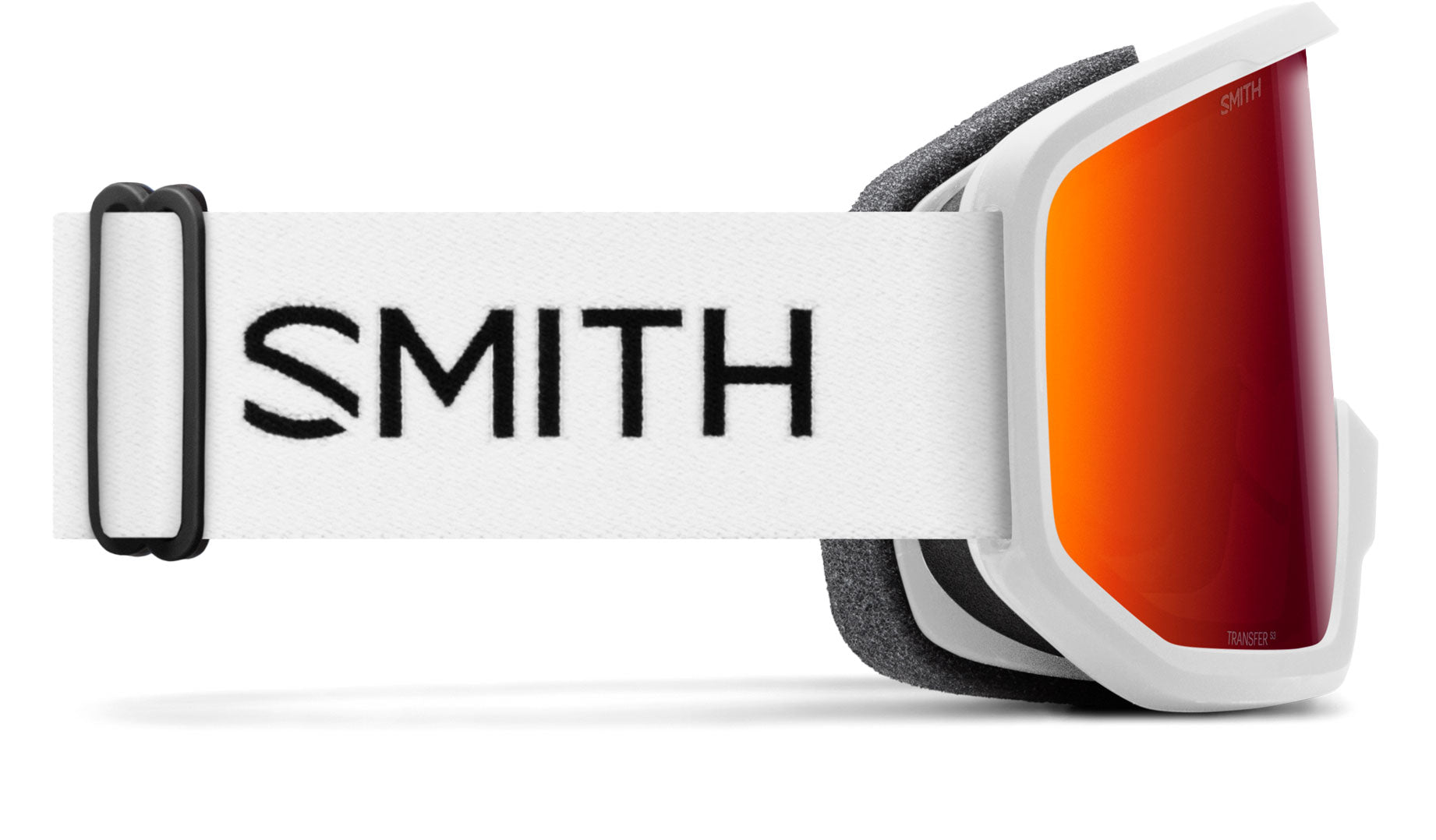 Smith Transfer Goggle
