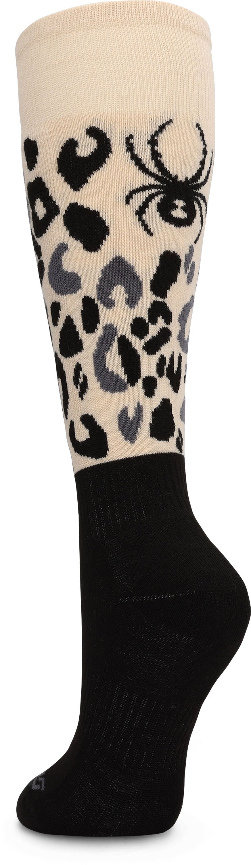 Spyder Womens Sweep Ski Sock