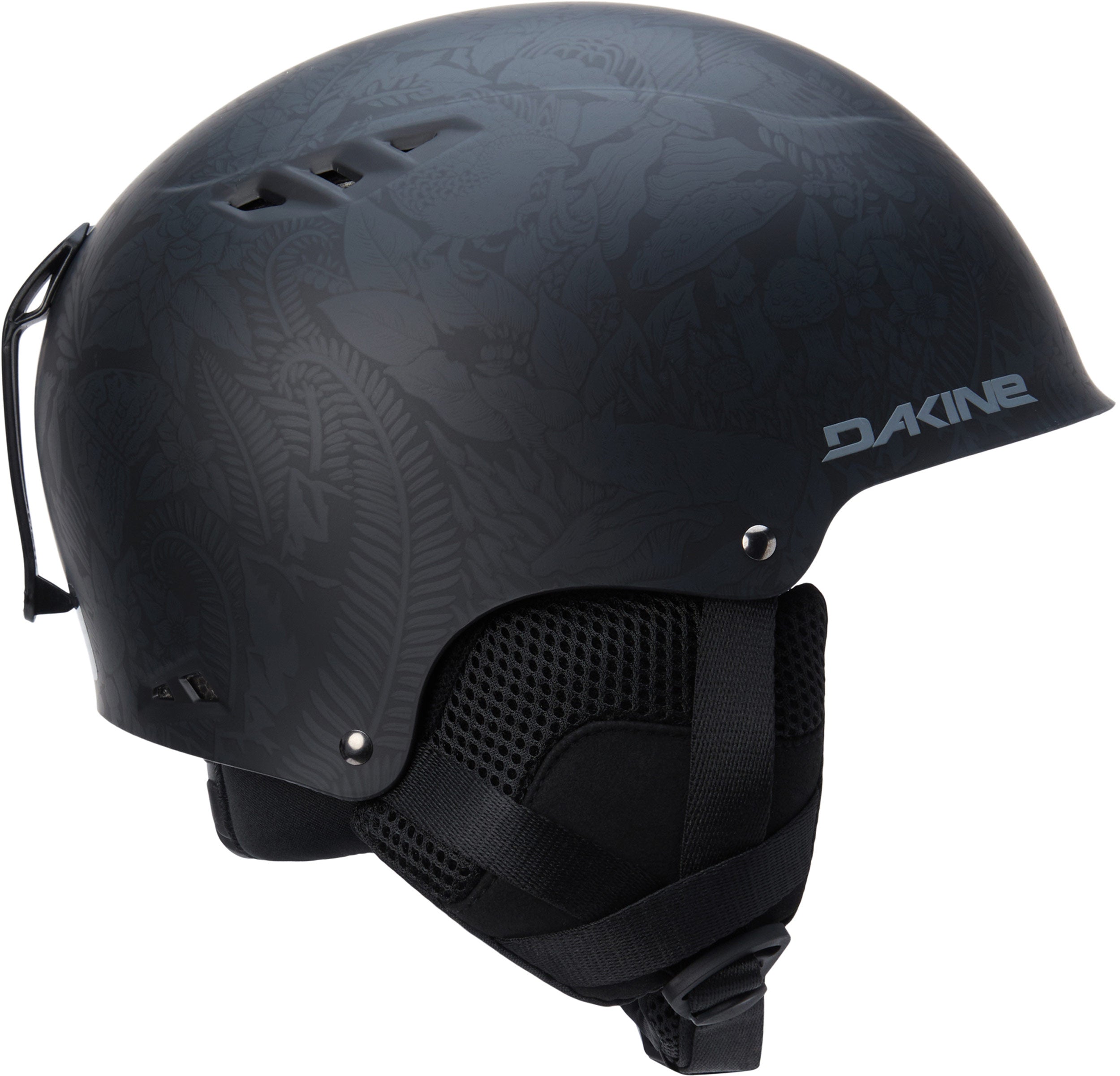 Dakine Daytripper MIPS Helmet