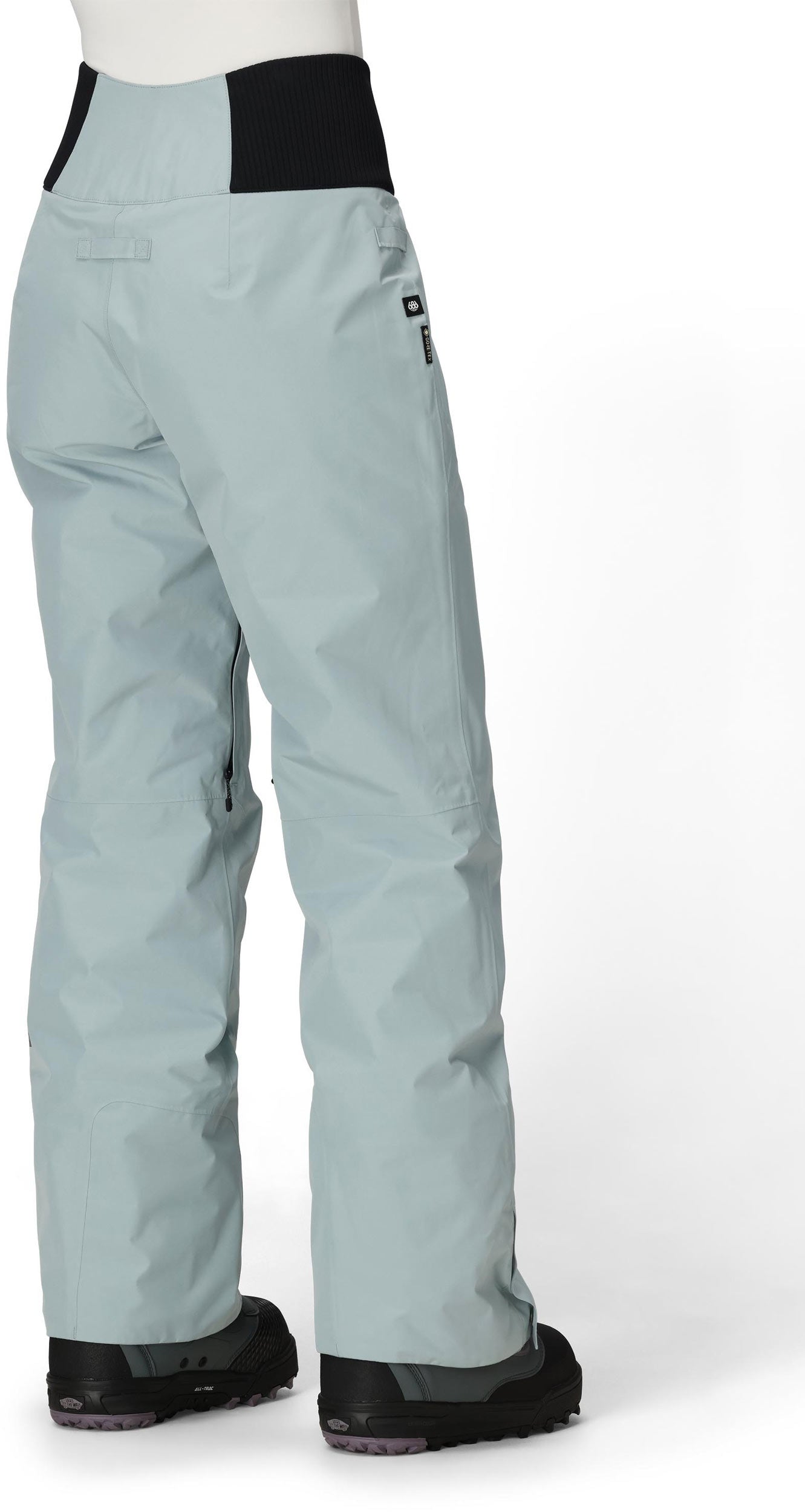 686 Womens GORE-TEX Willow Insulated Pant
