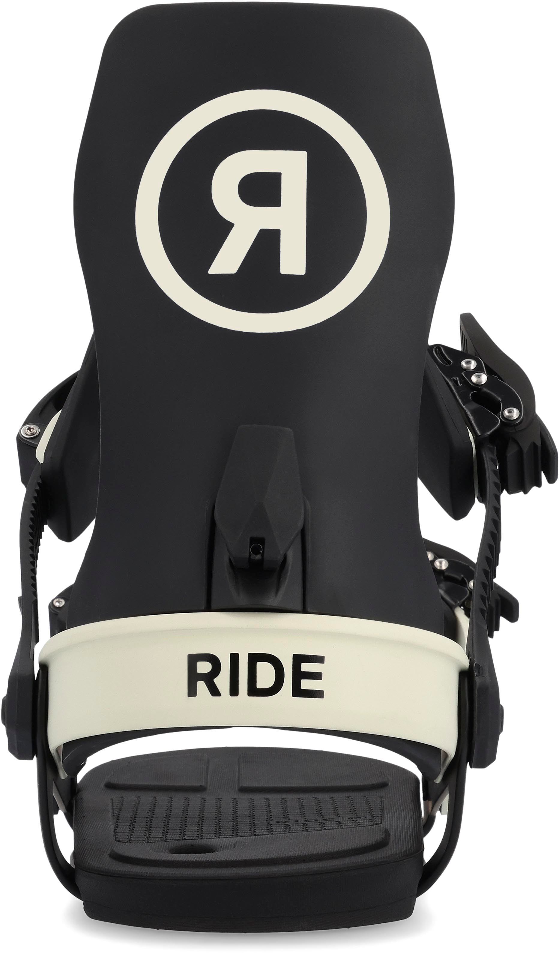 Ride A-6 Snowboard Binding 2023