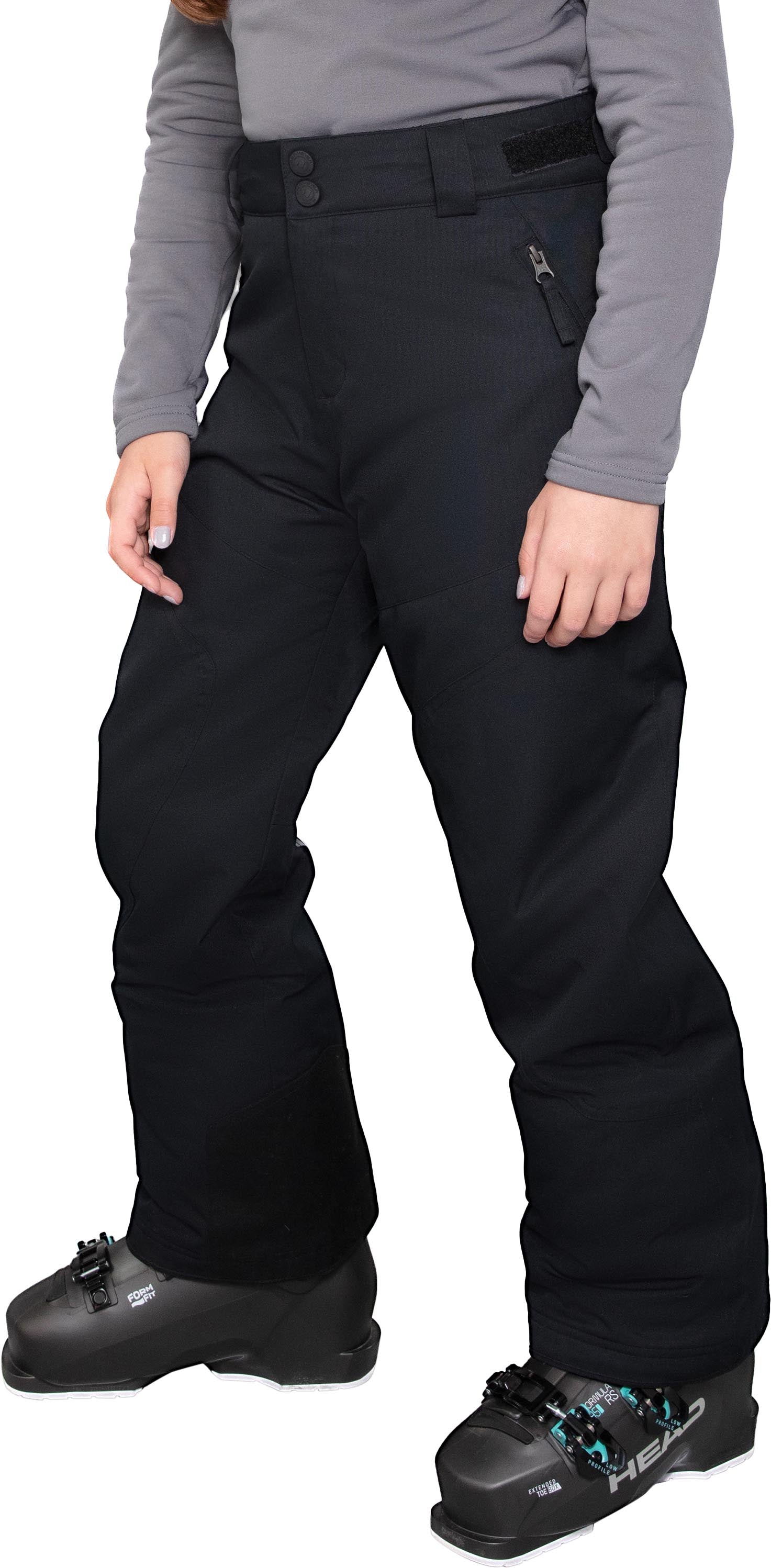 Obermeyer Timberline Ski Pant