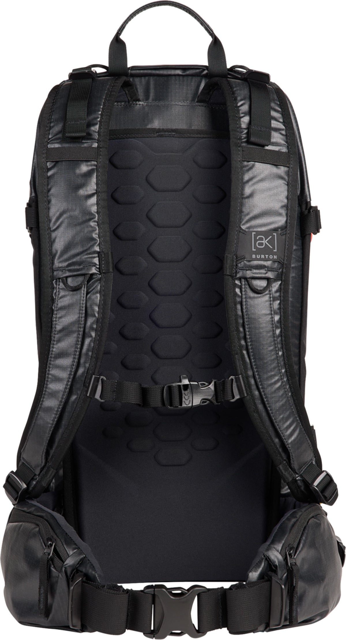 Burton [ak] Dispatcher 25L Pack