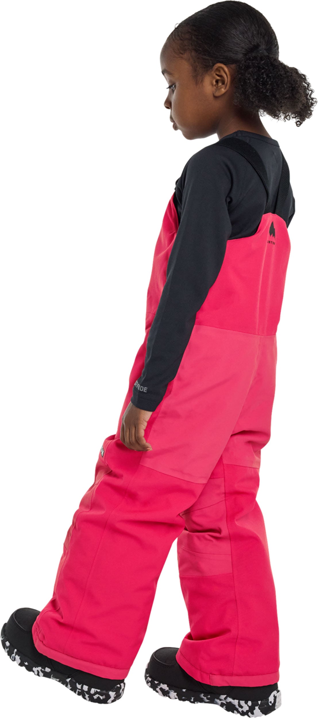 Burton Maven 2L Bib Snowboard Pant