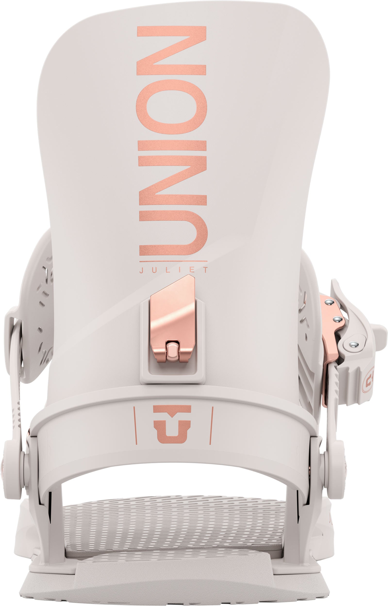 Union Juliet Snowboard Binding