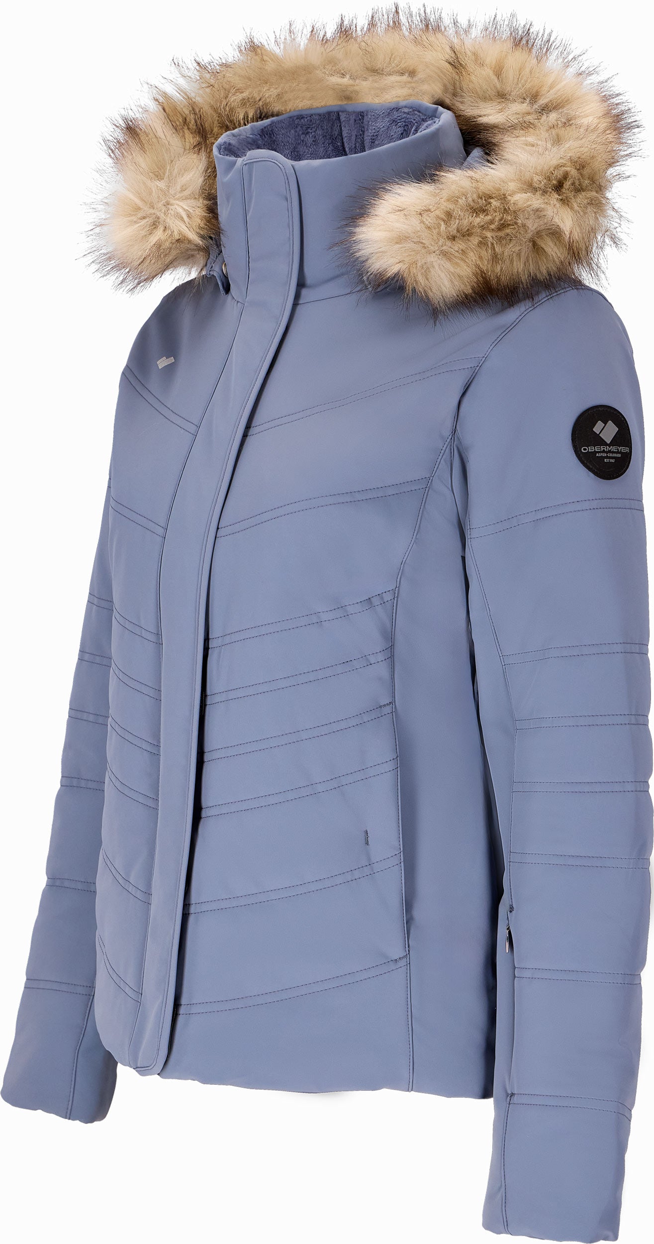 Obermeyer Tuscany Elite Ski Jacket