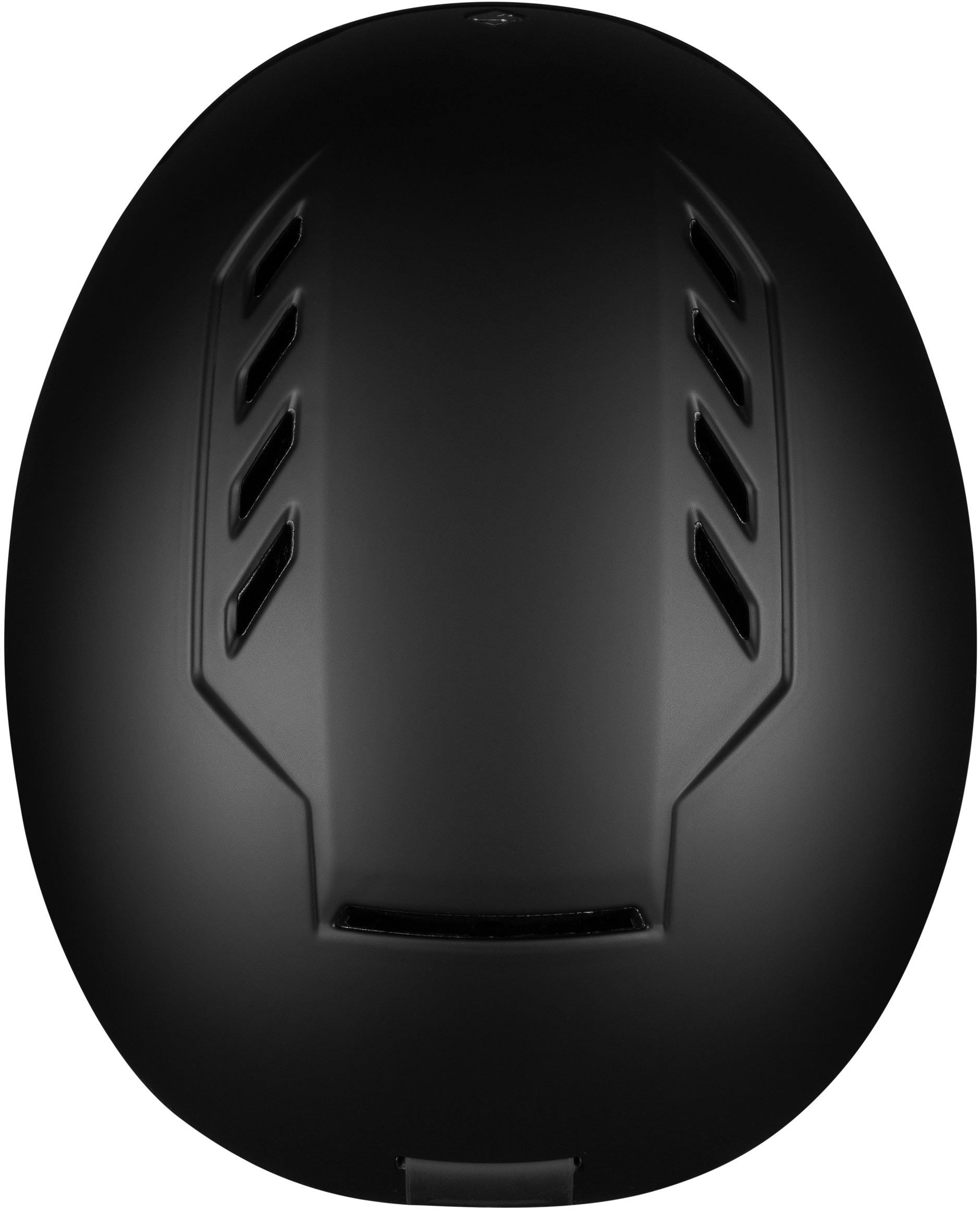 Sweet Protection Daymaker MIPS Helmet