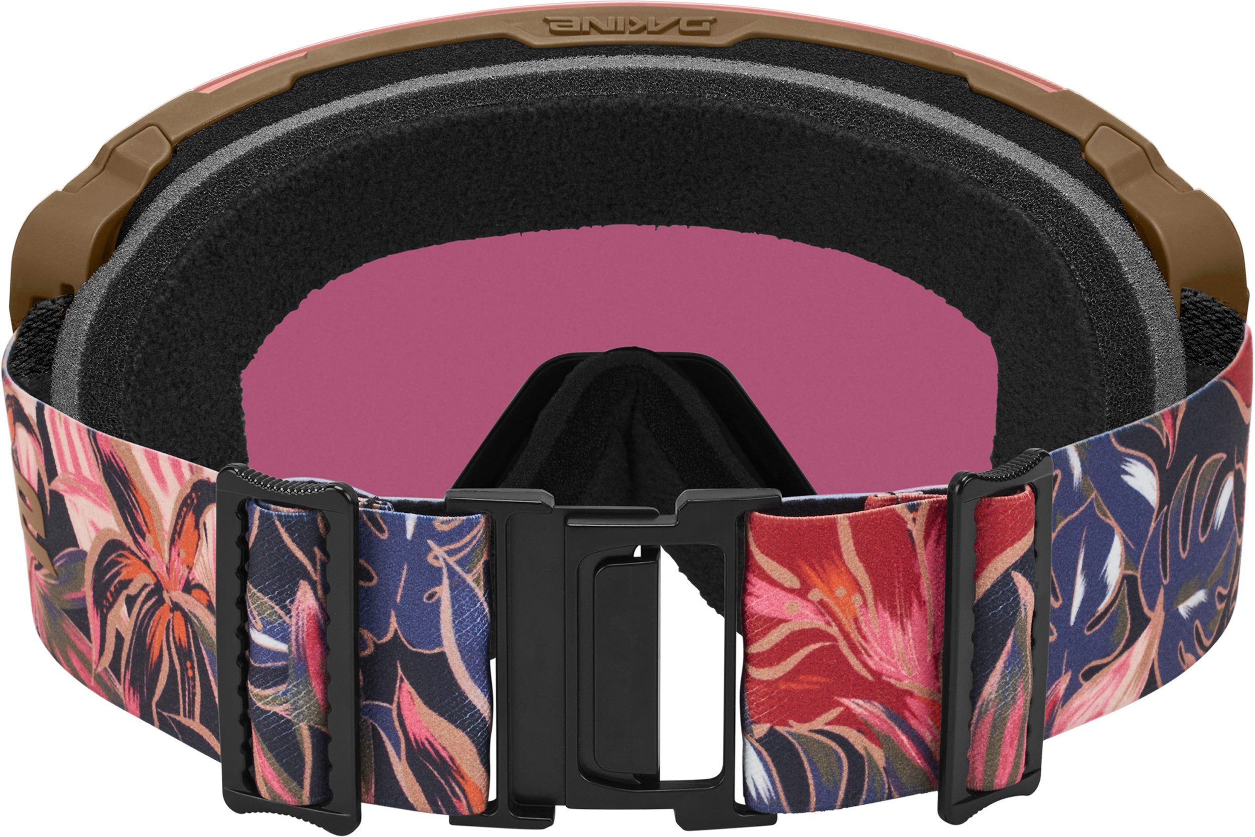 Dakine Domain Plus Goggle