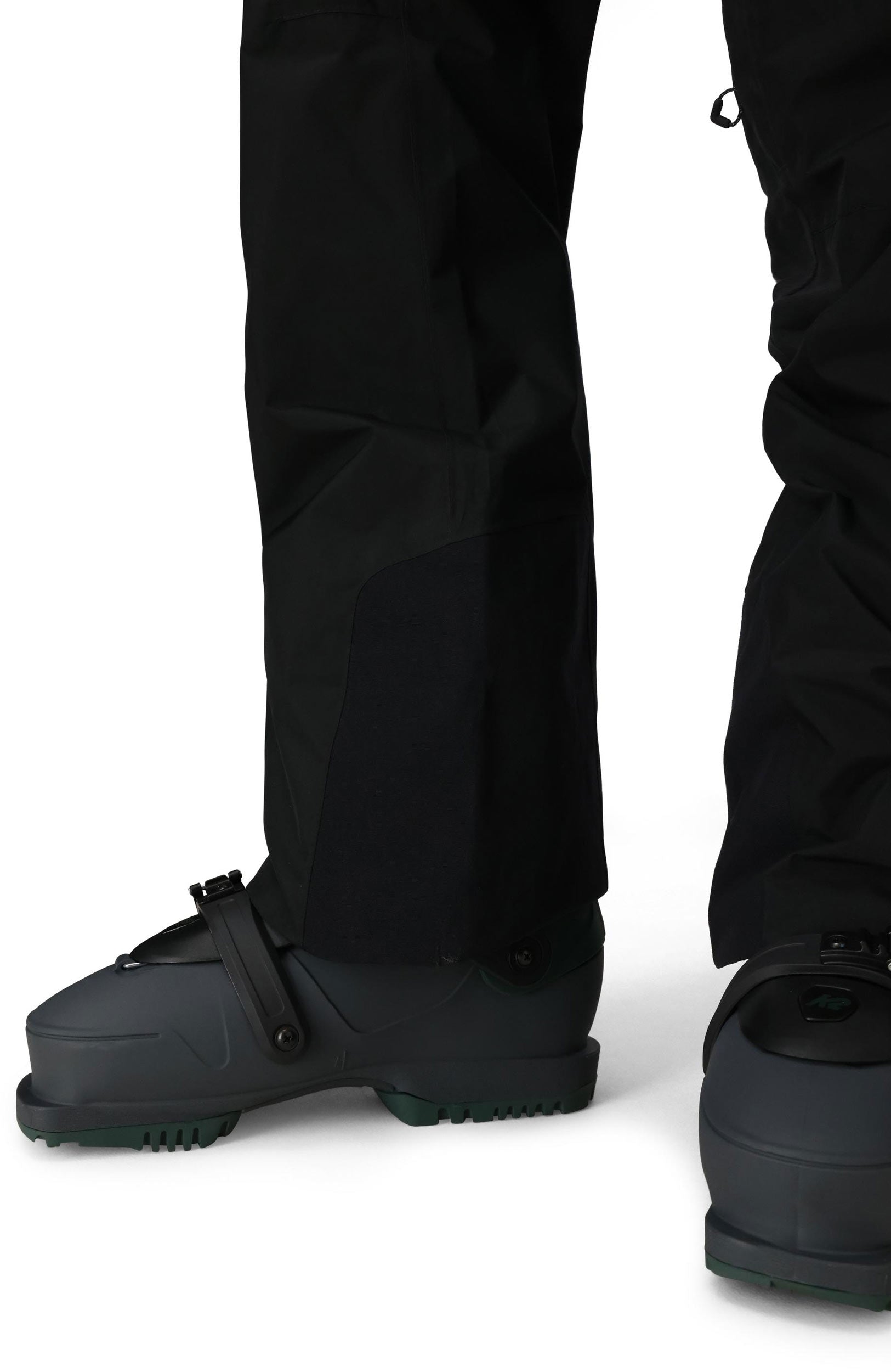 686 Mens GORE-TEX Core Pant