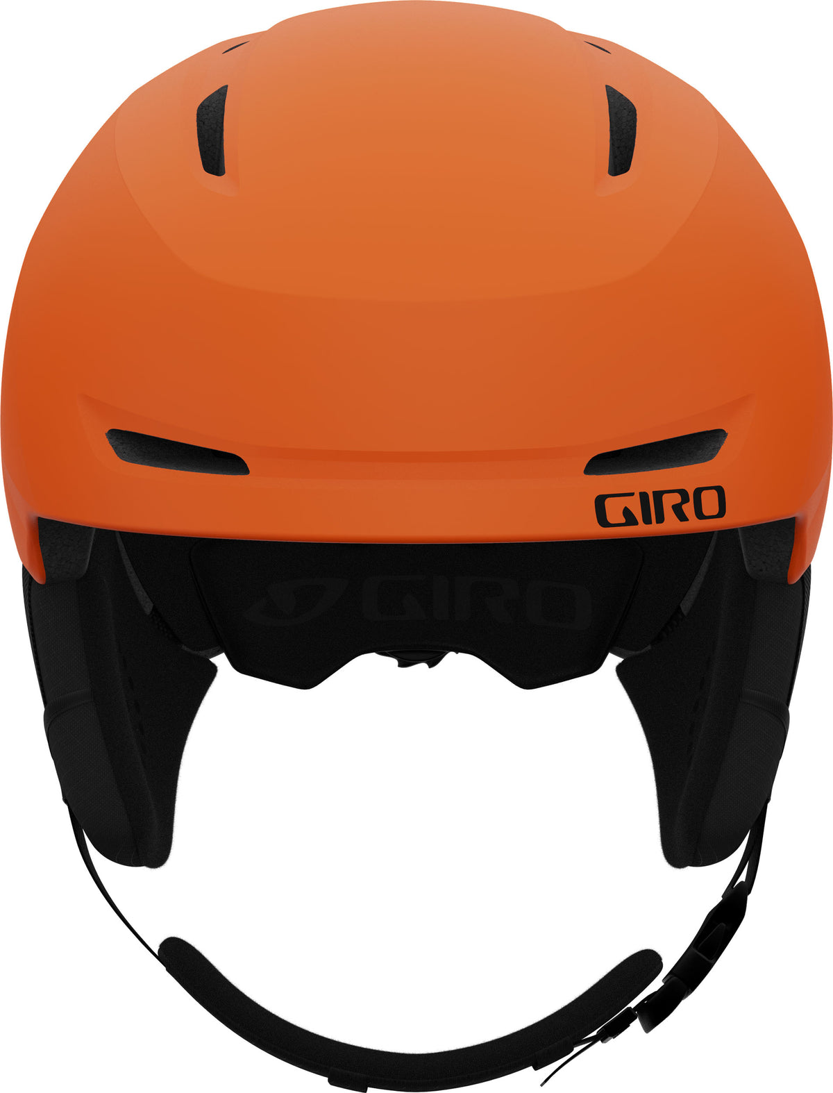 Giro Spur Helmet - MIPS