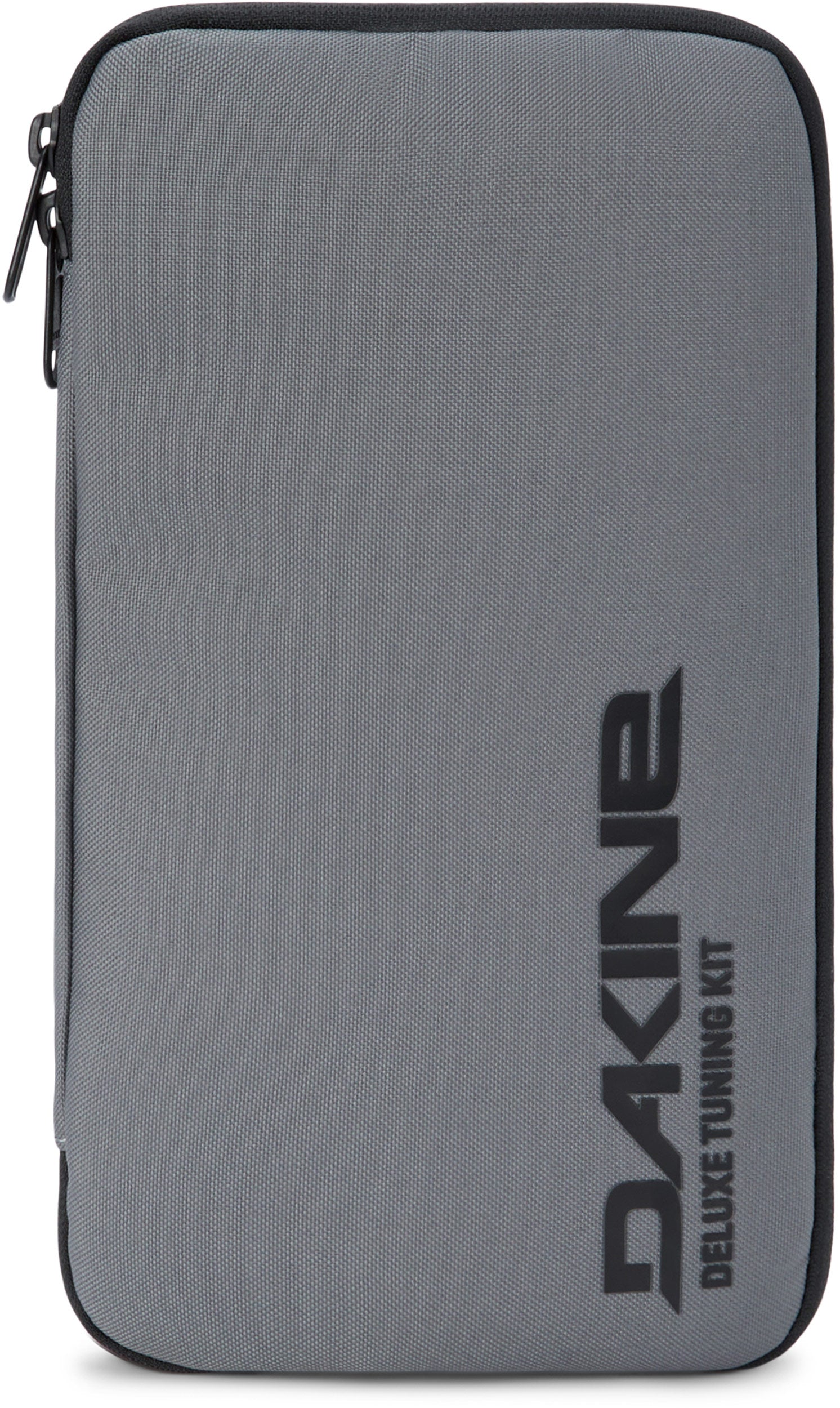 Dakine Deluxe Tuning Kit