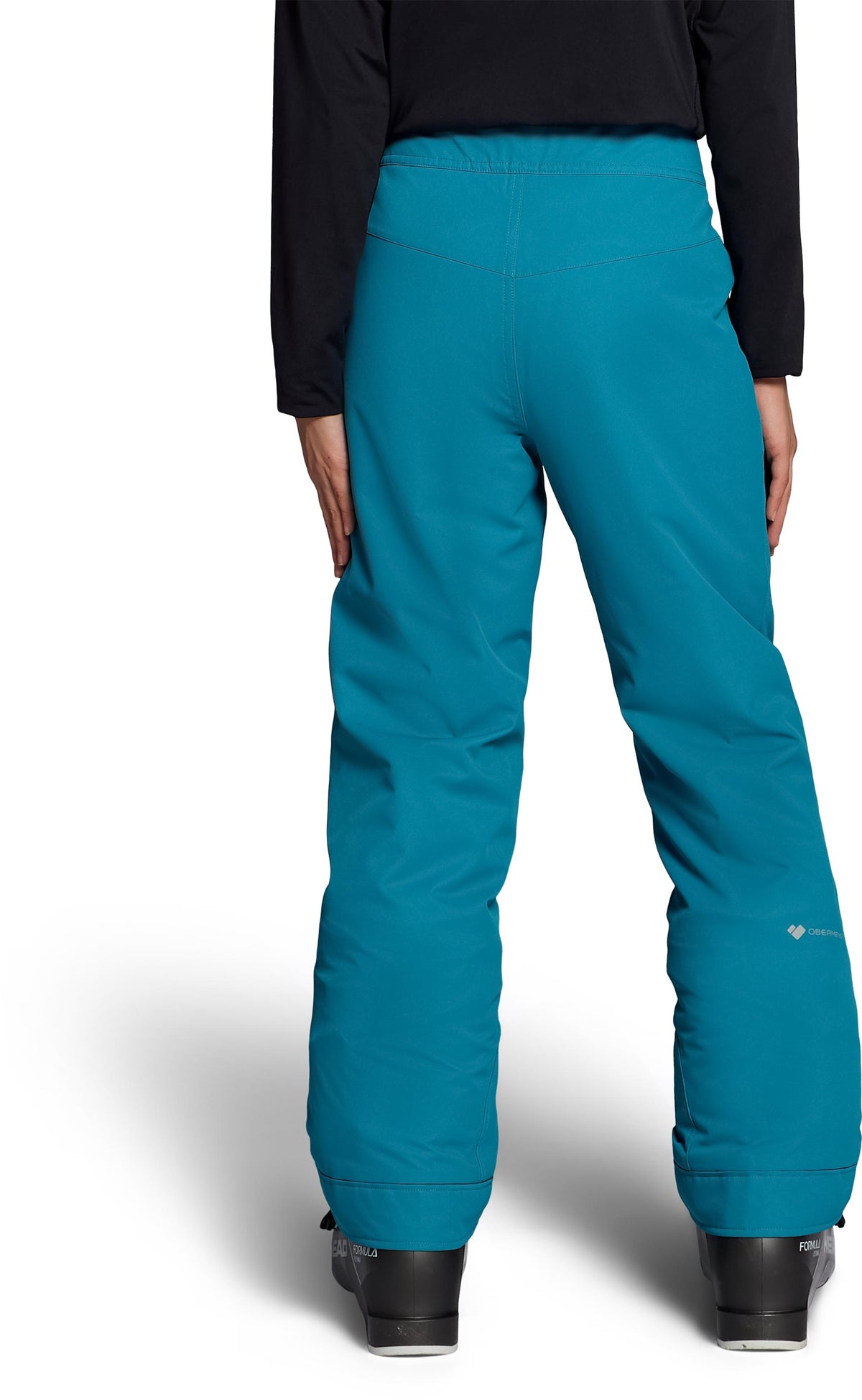 Obermeyer Brooke Pant