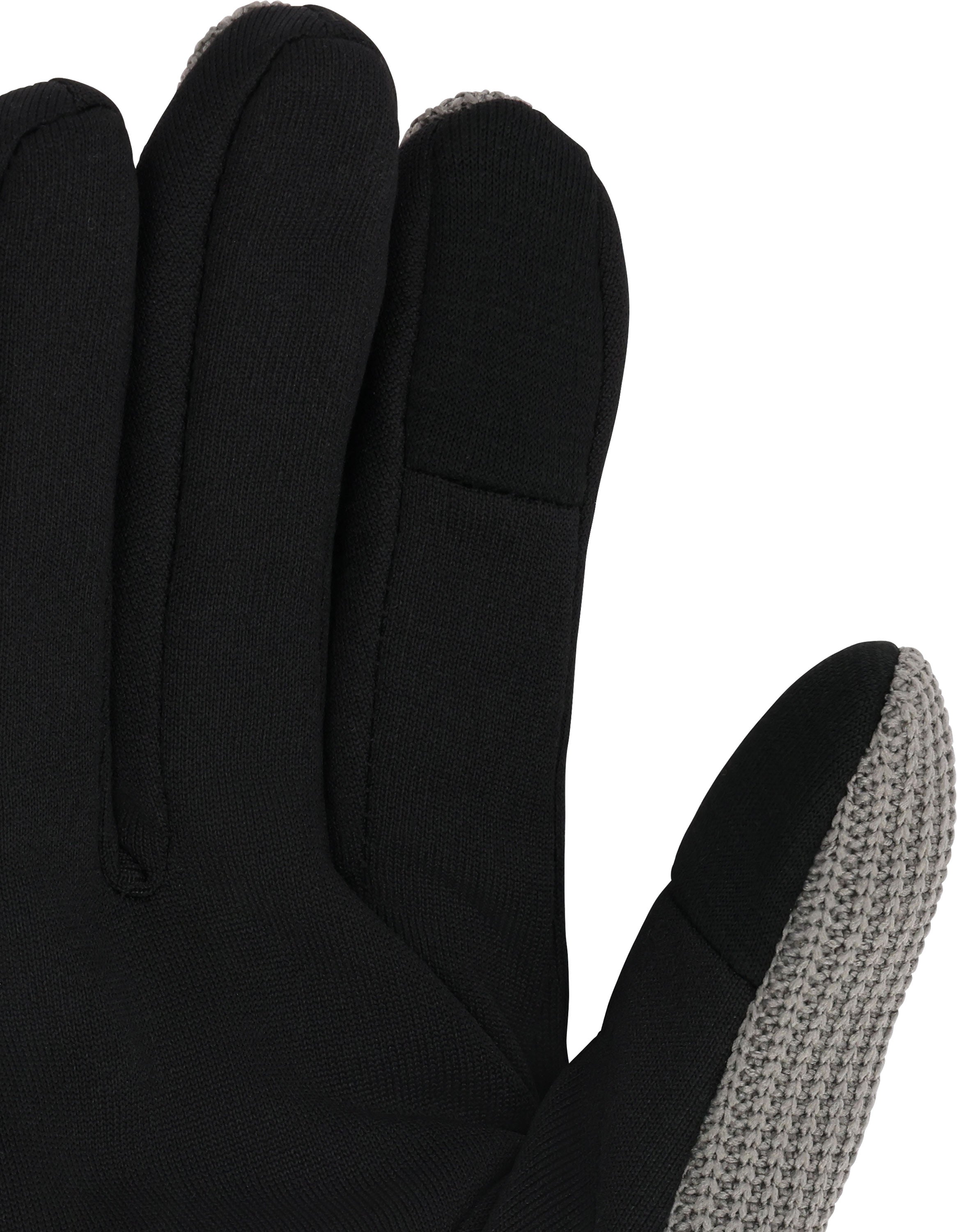 Spyder Mens Bandit Glove