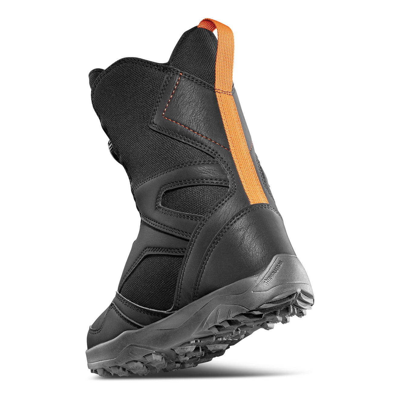 Thirtytwo Kids BOA Snowboard Boot 2022