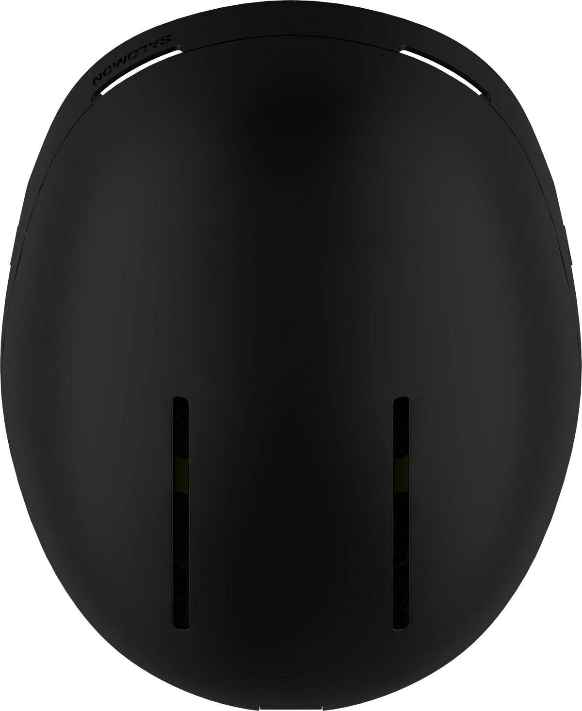 Salomon Brigade MIPS Helmet