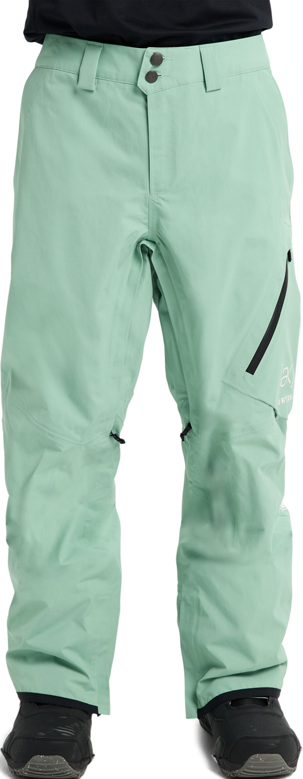 Burton [ak] Cyclic GORE-TEX Snowboard Pant