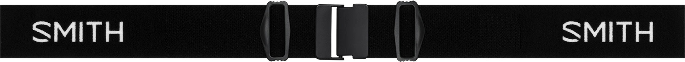 Smith Preview Goggle