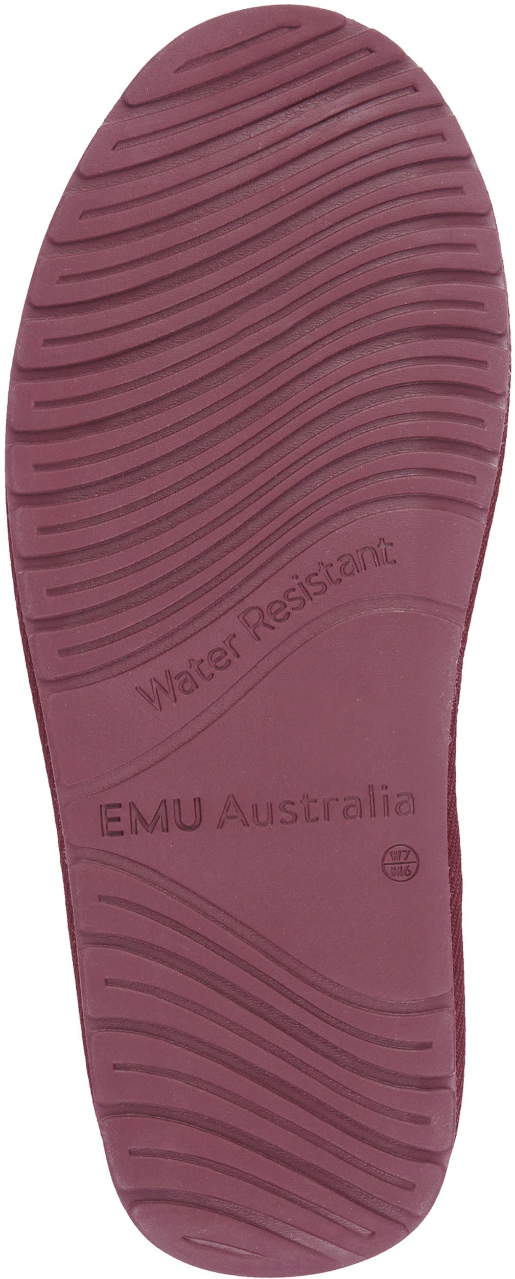 Emu Stinger Micro Boot - Womens 2023