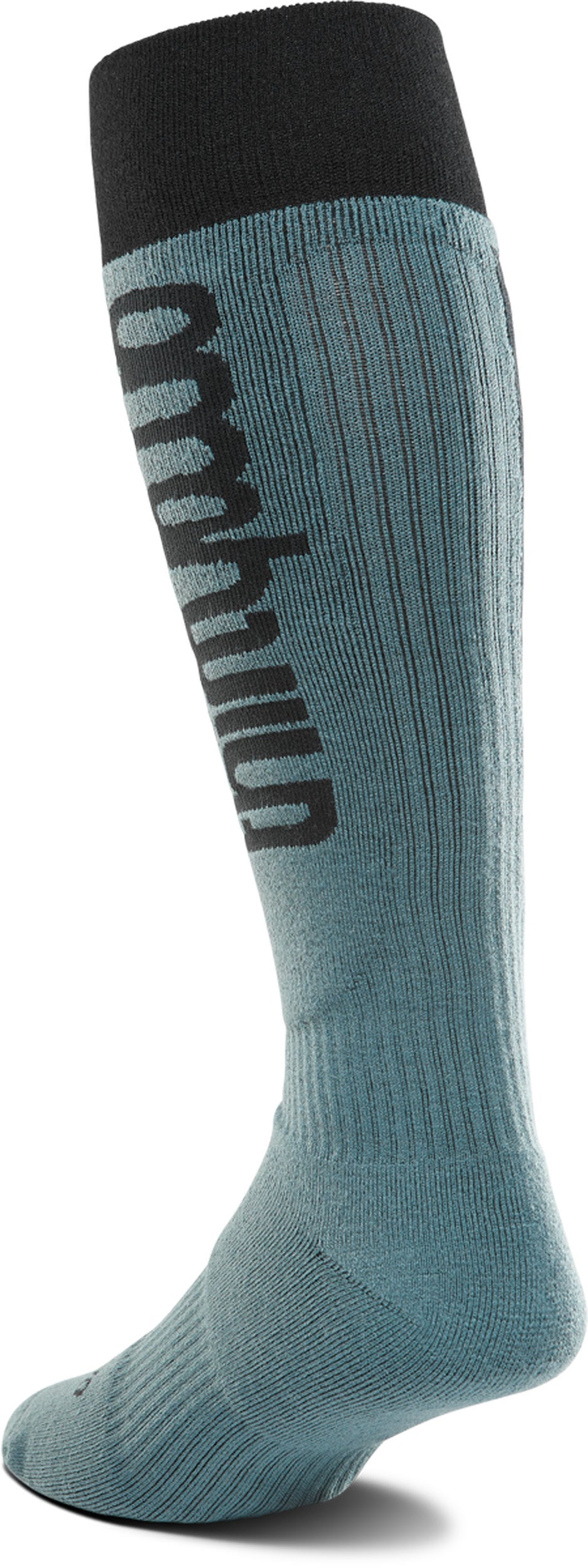 ThirtyTwo Jones Merino Snowboard Sock
