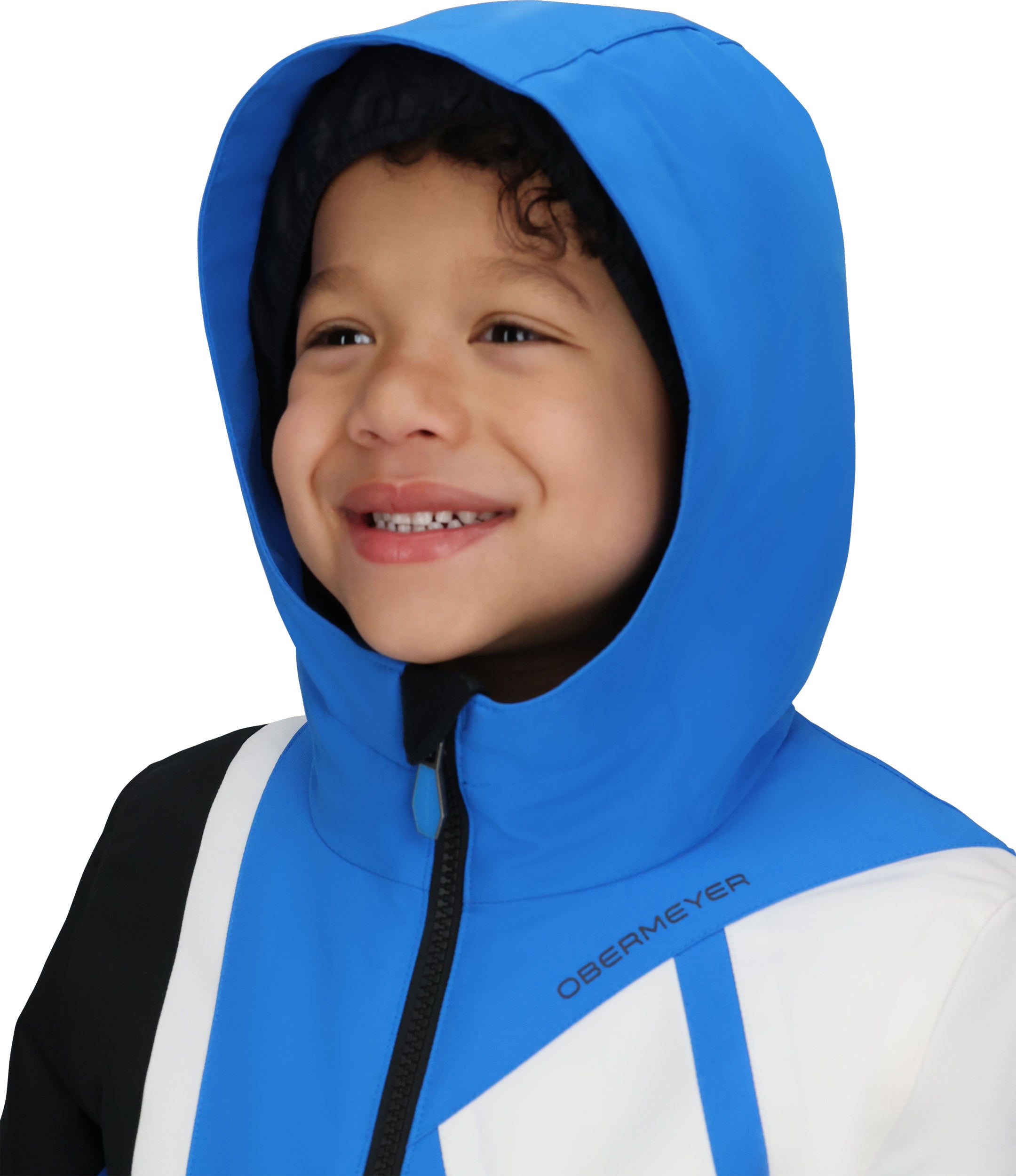 Obermeyer Orb Ski Jacket