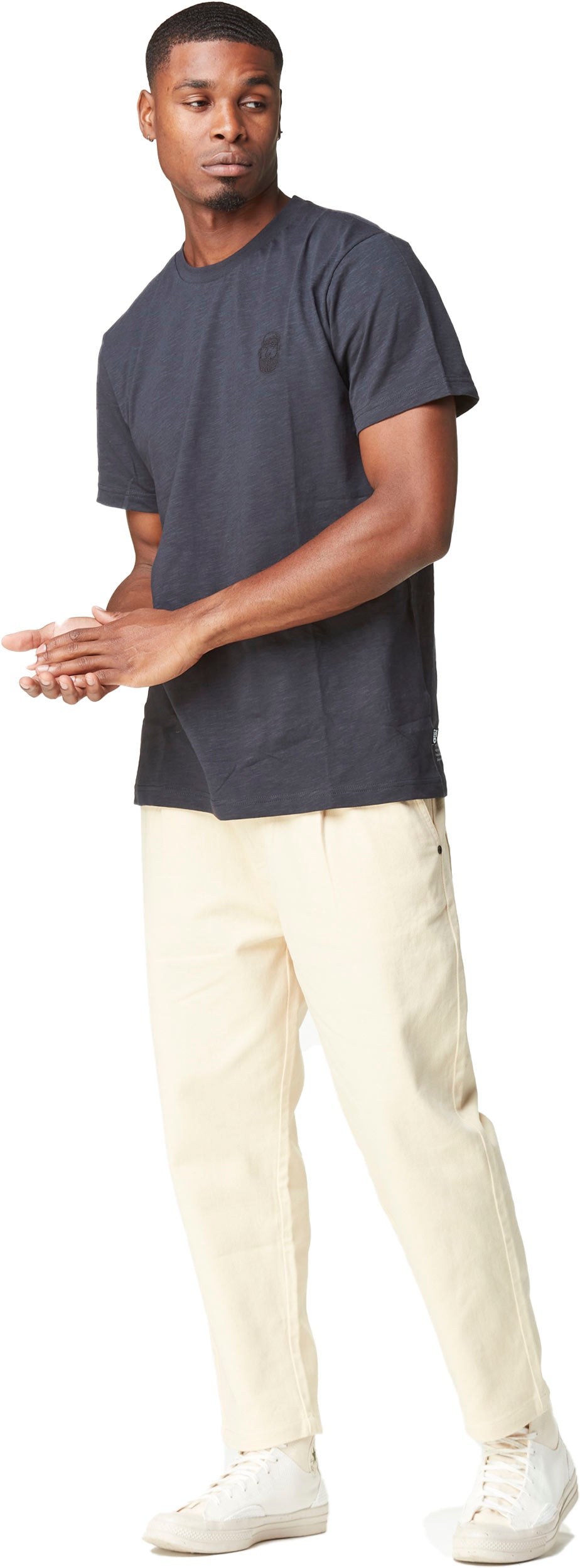 Picture Skalar Pant 2025