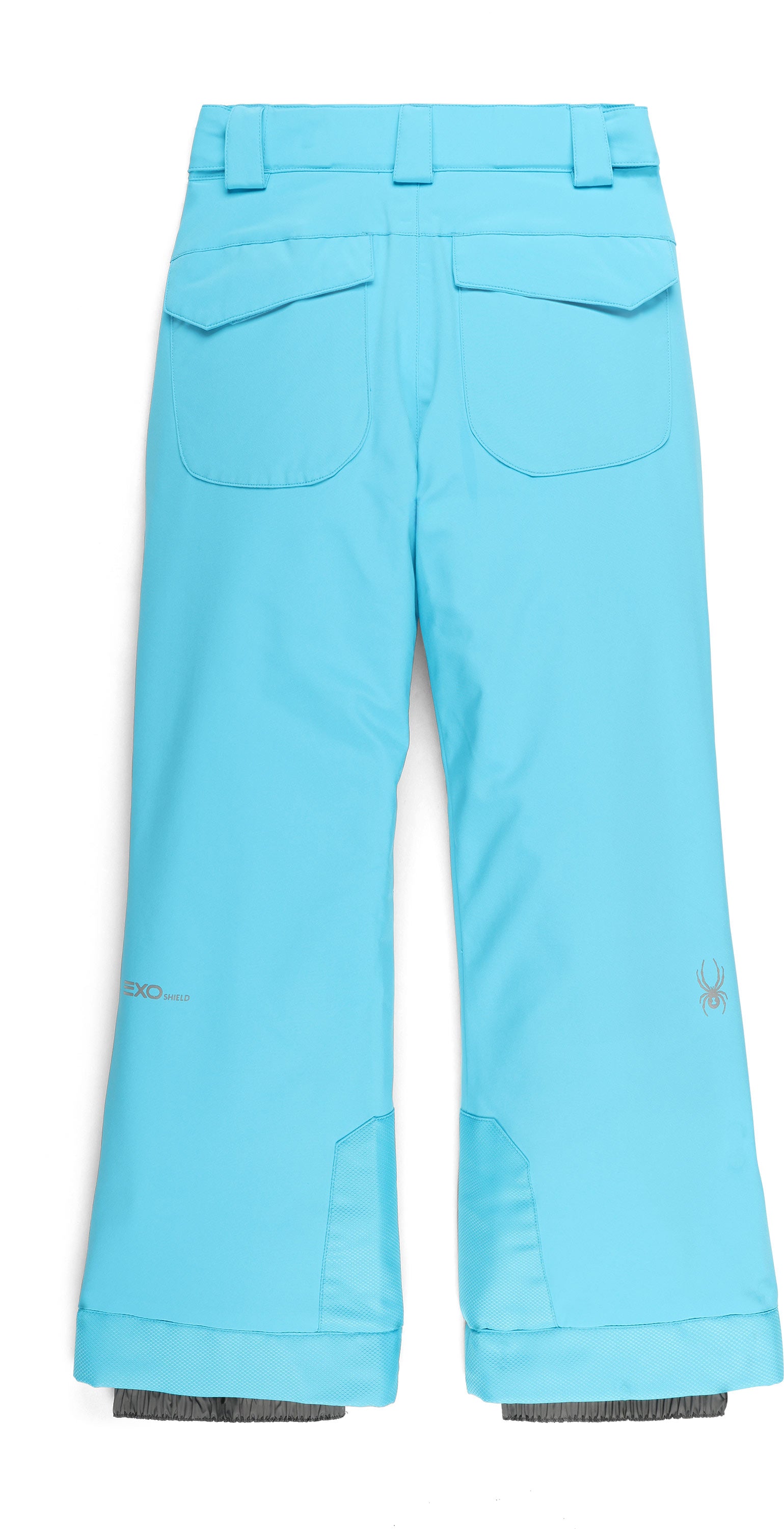 Spyder Girls Olympia Ski Pant