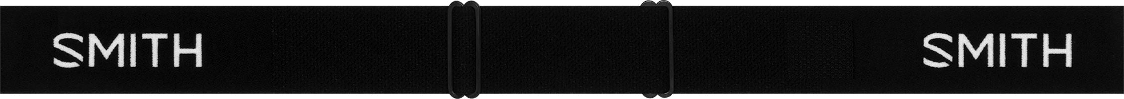 Smith Tribute Goggle