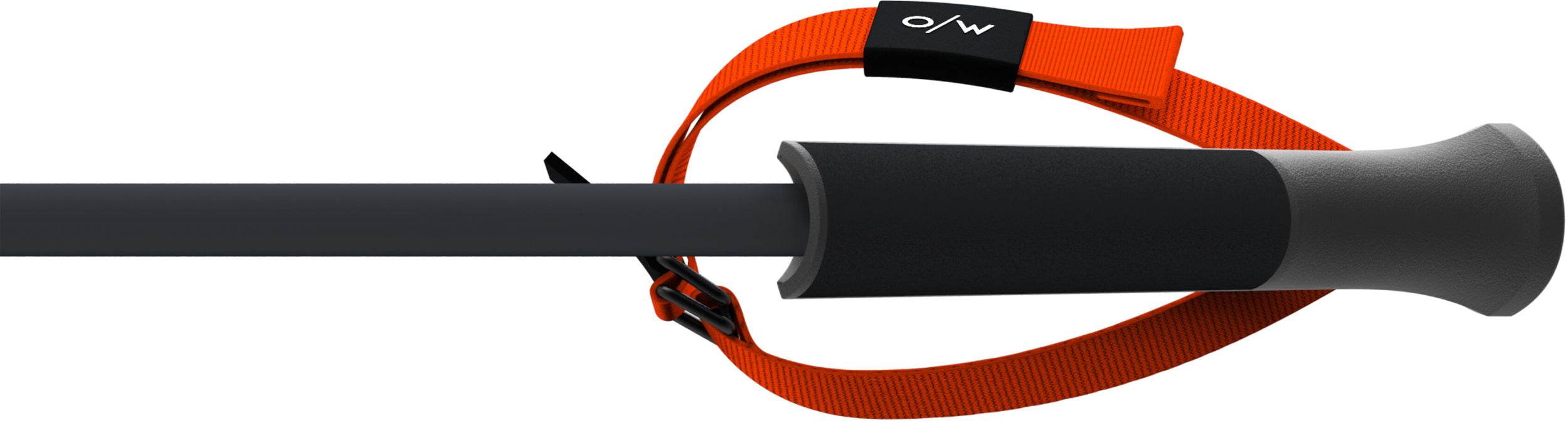 One Way GT 14 Pole 2024