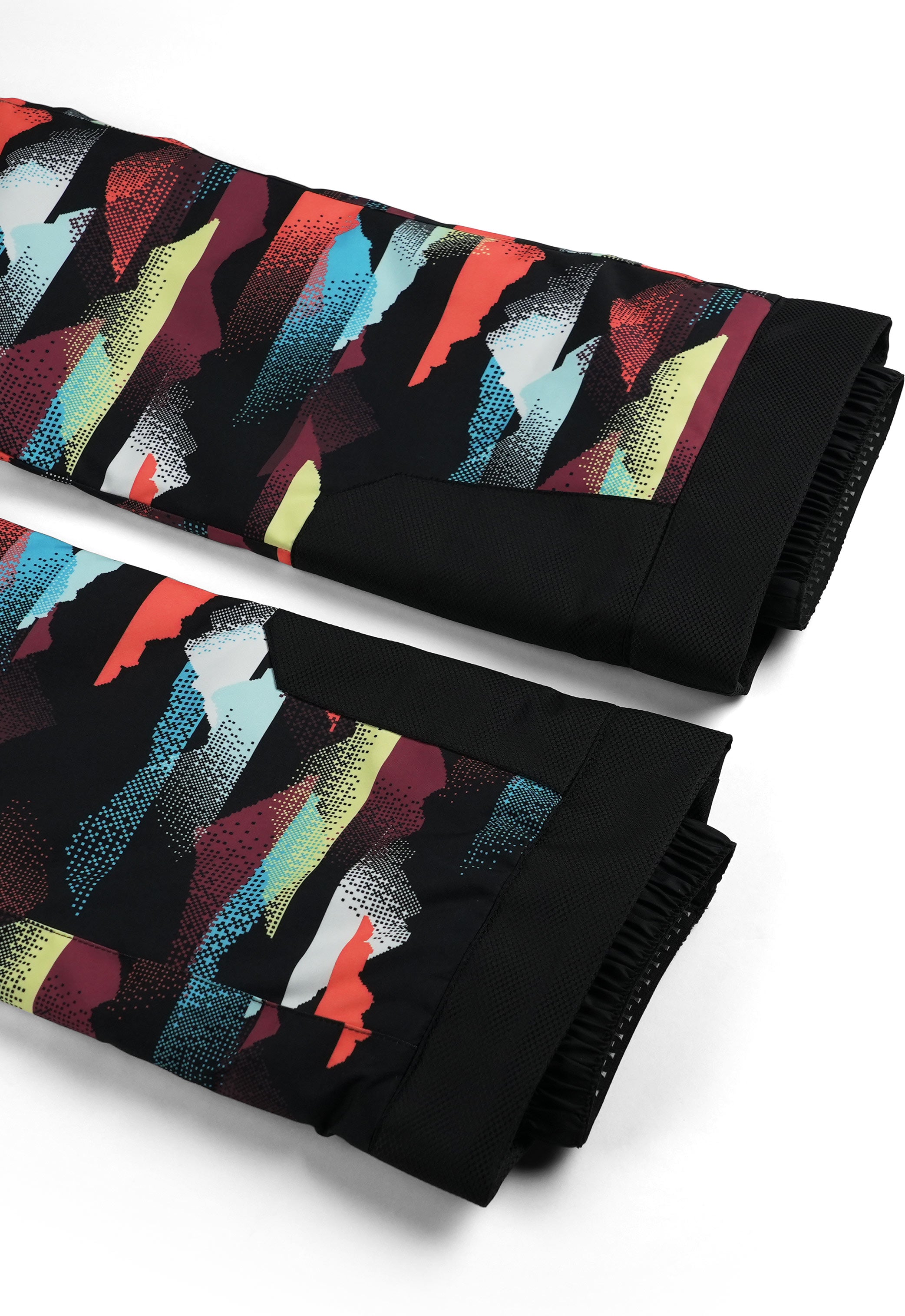 Spyder Girls Olympia Ski Pant