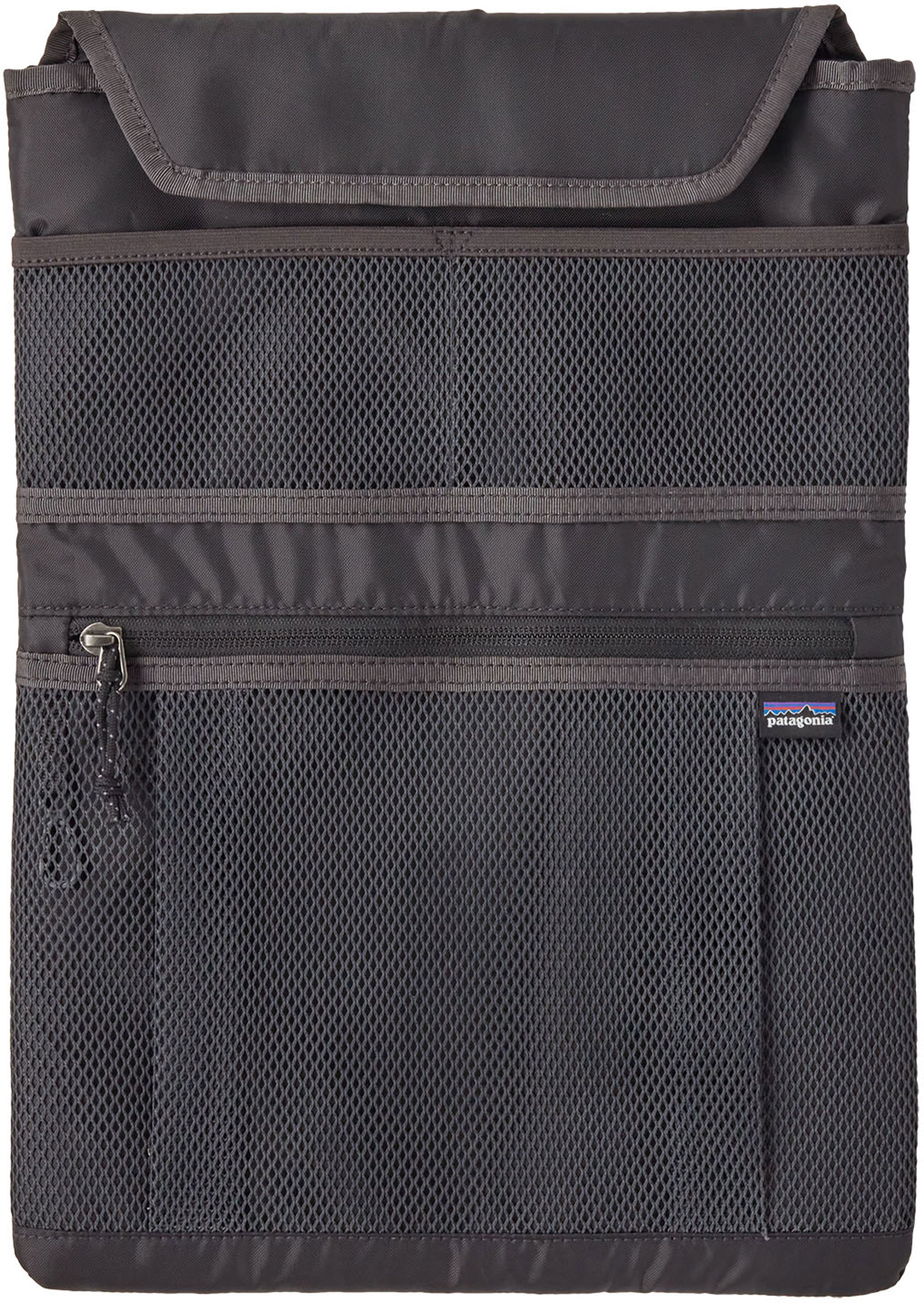 Patagonia Refugio Day Pack 30L