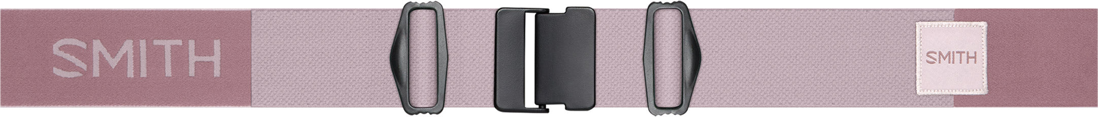 Smith Squad Mag Goggle