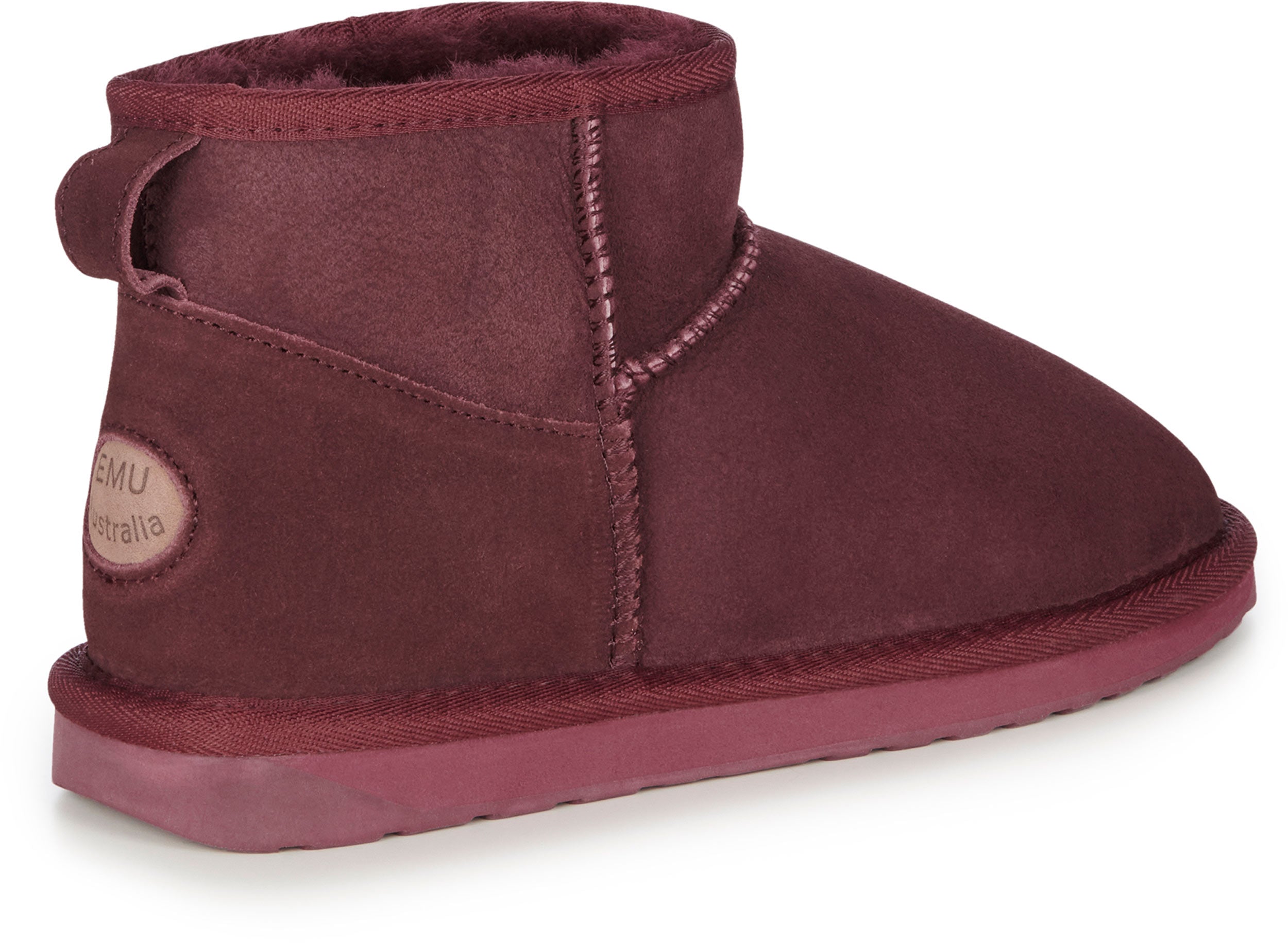 Emu Stinger Micro Boot - Womens 2023