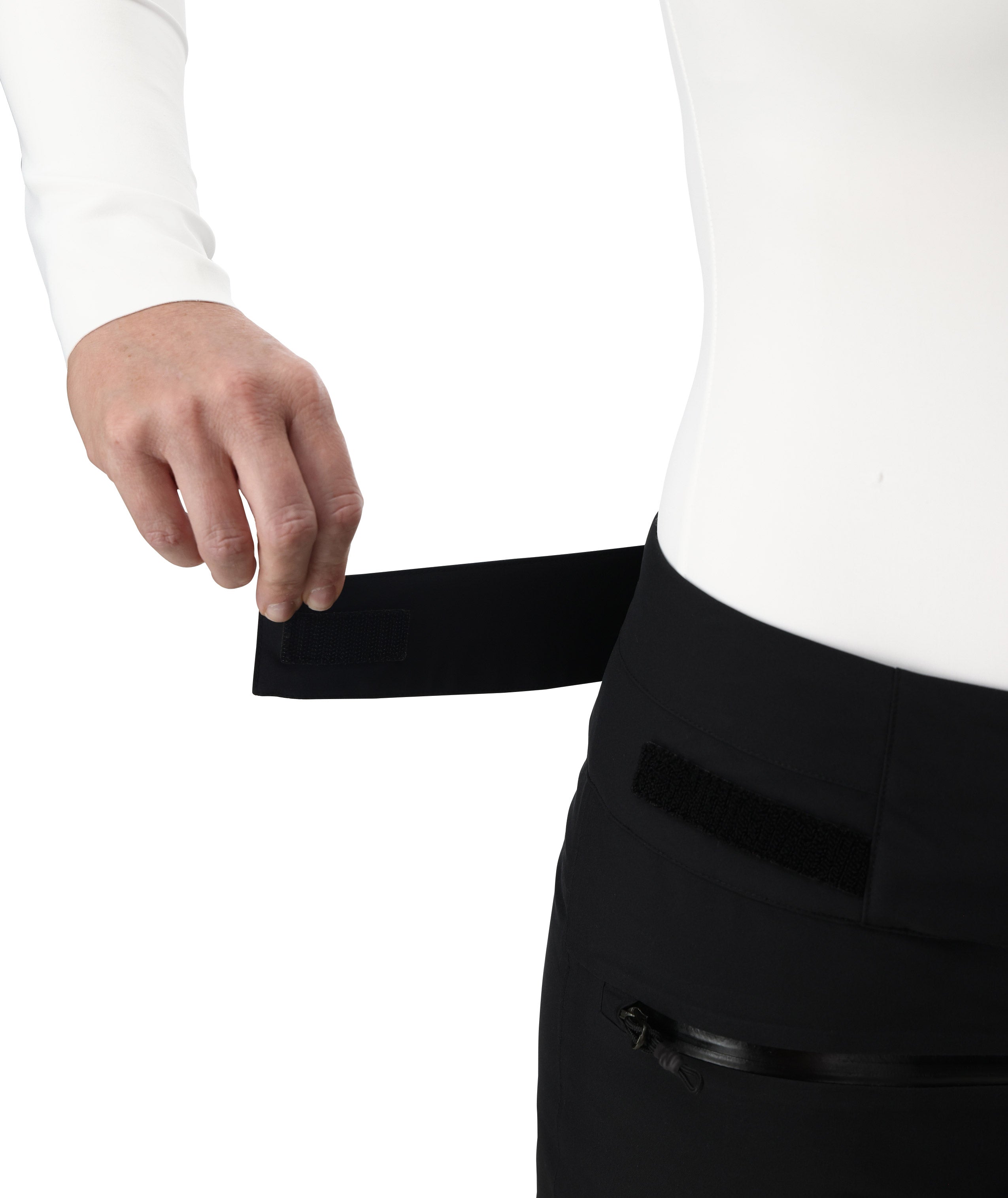 Spyder Winner Ski Pant