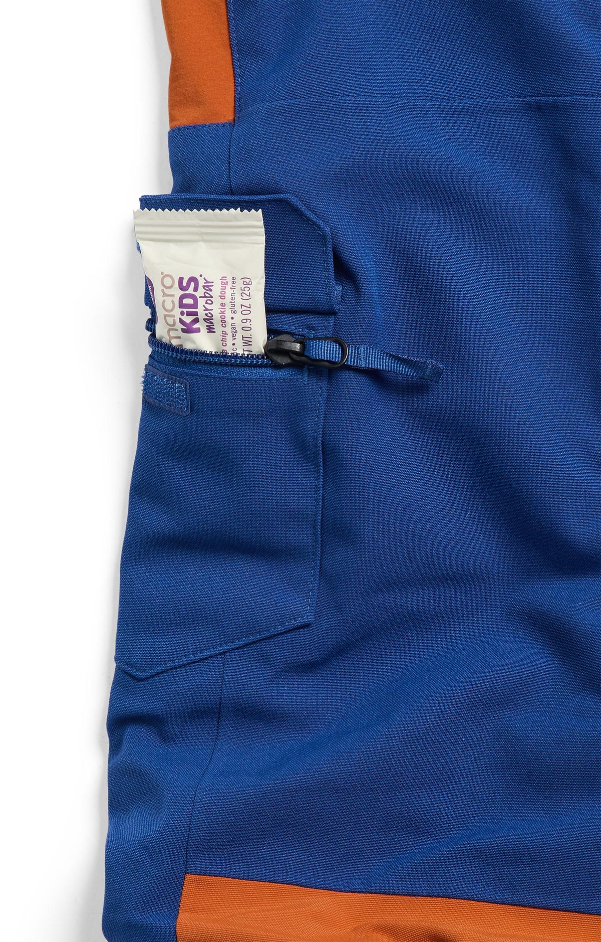 Burton Maven 2L Bib Pant