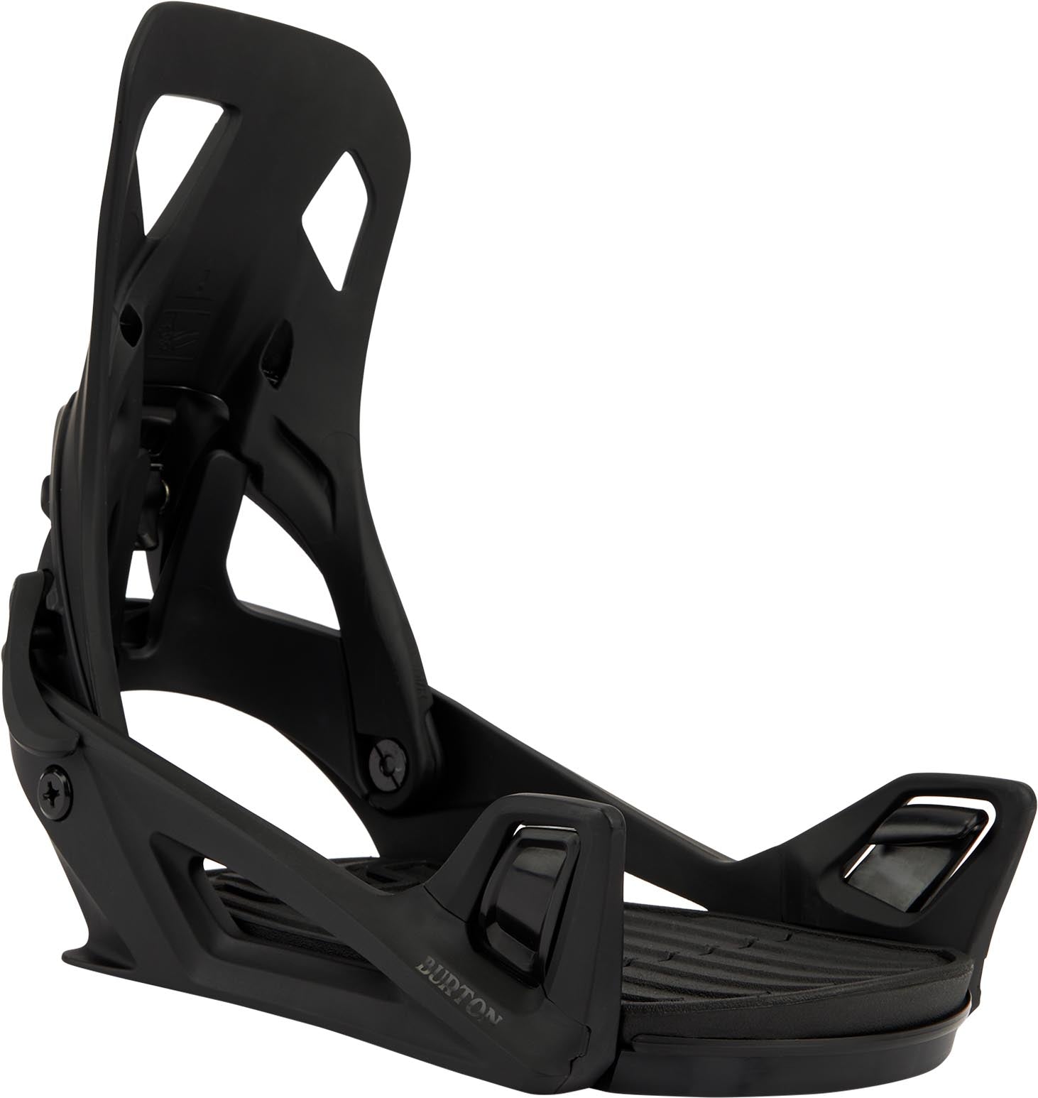 Burton Step On Snowboard Binding - Re:Flex, Mens