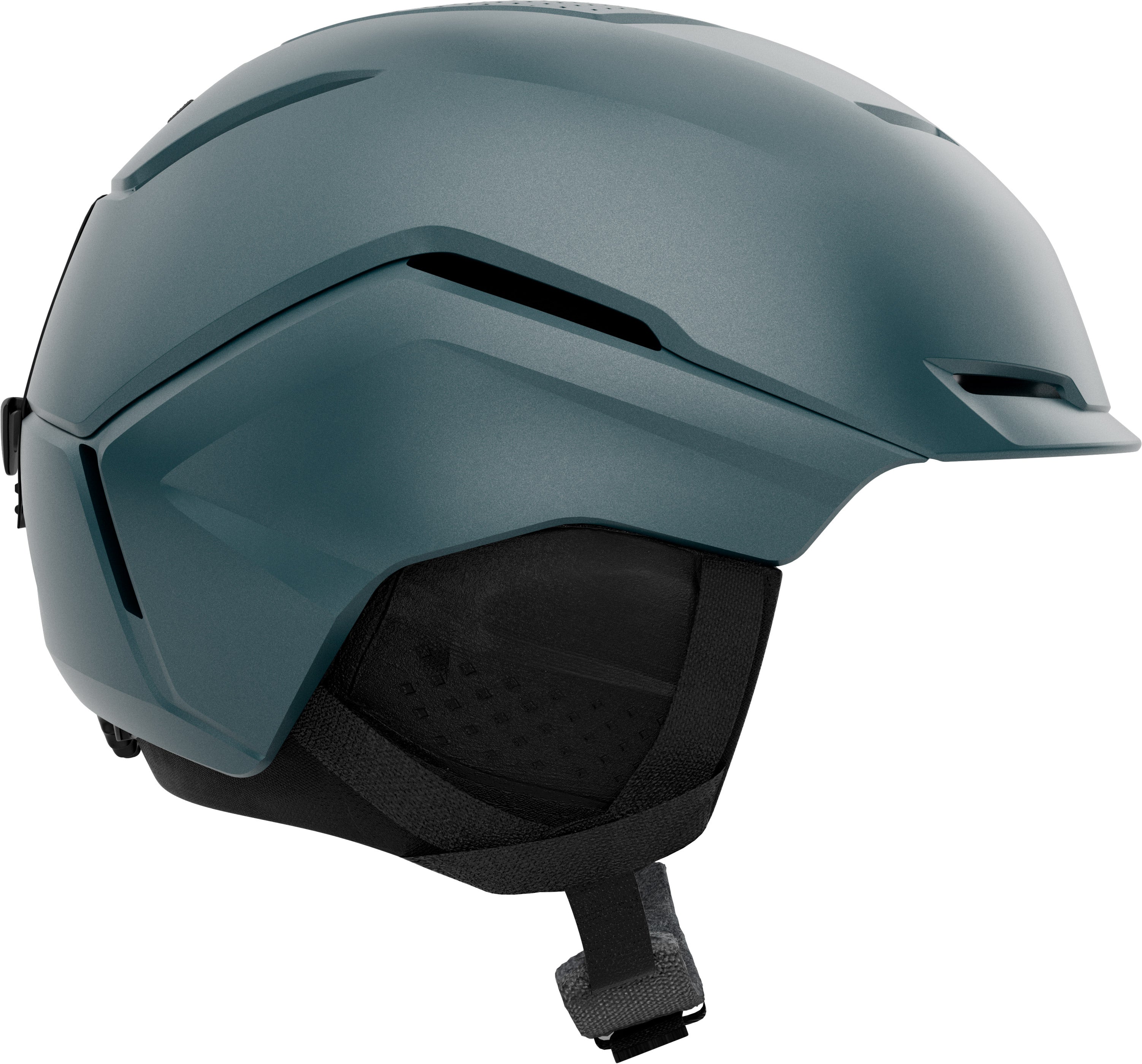 Giro Tenet MIPS Helmet