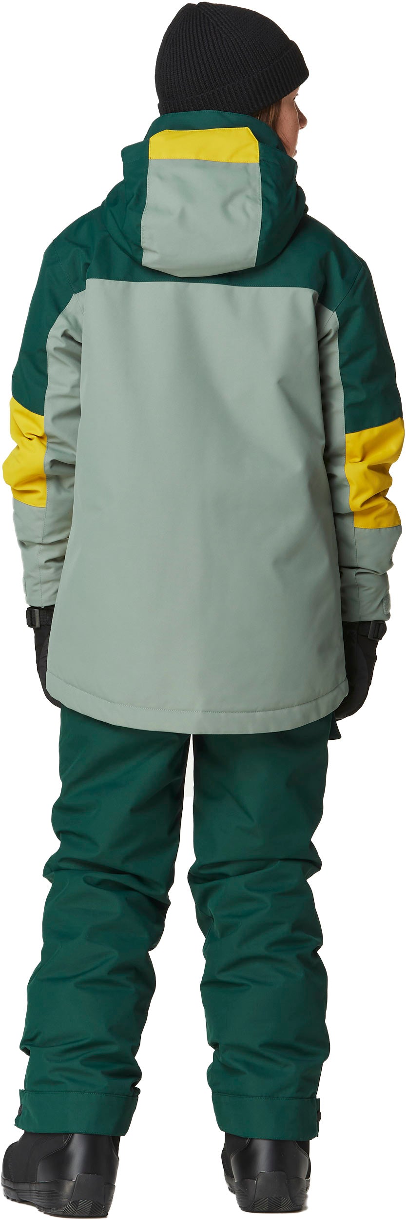 Picture Cossmo Jacket 2025