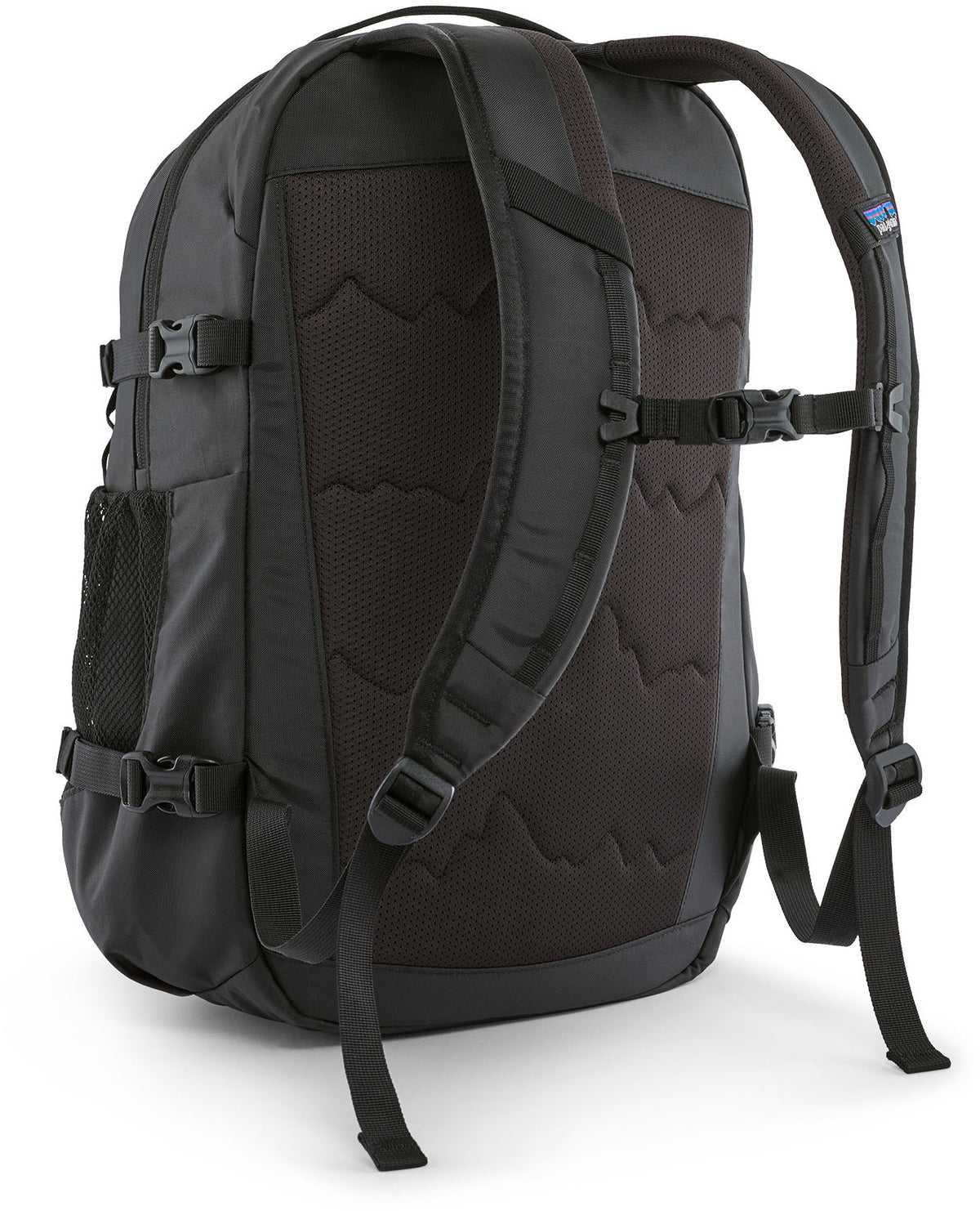 Patagonia Refugio Day Pack 30L
