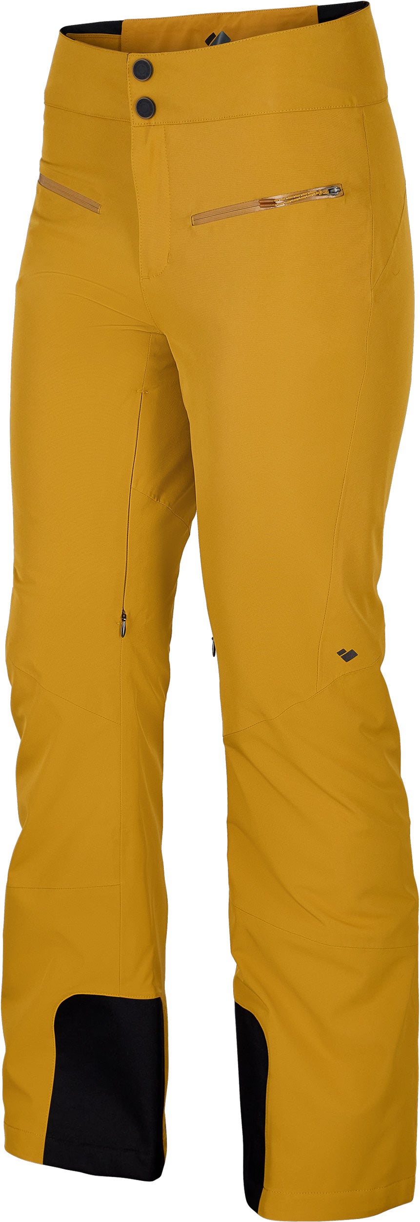 Obermeyer Bliss Ski Pant