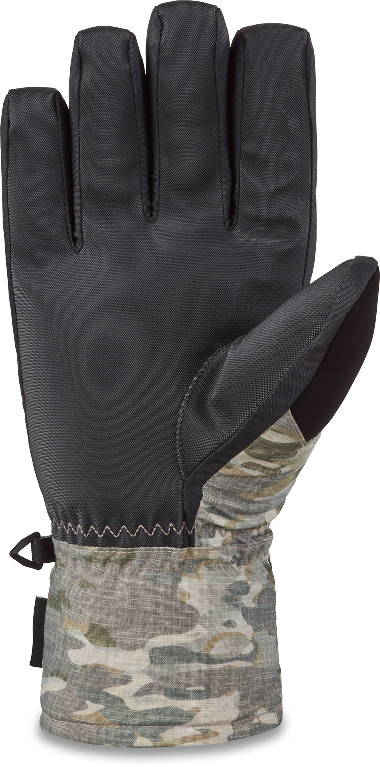 Dakine Scout Glove - Short