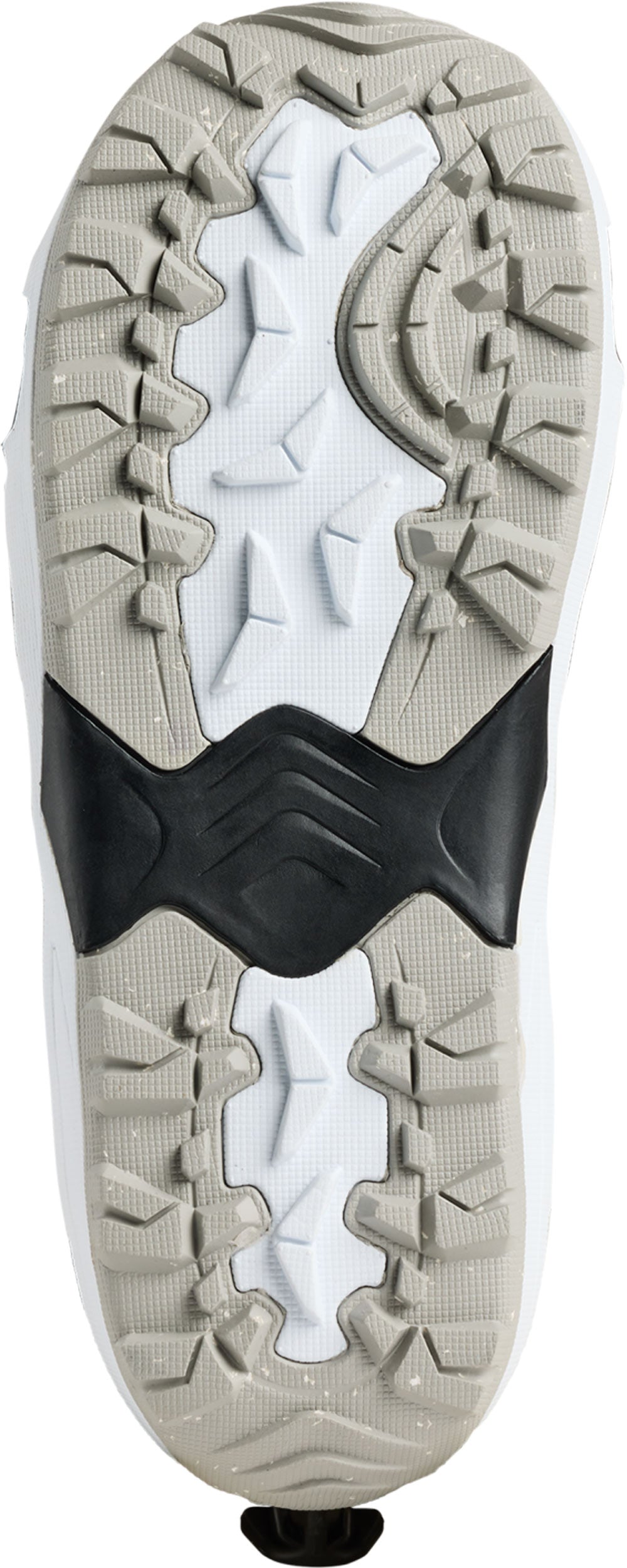 Burton Womens Highshot Step On Snowboard Boot