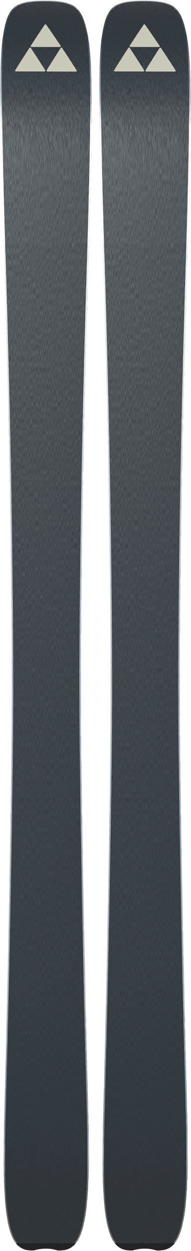 Fischer Ranger 90 Ski